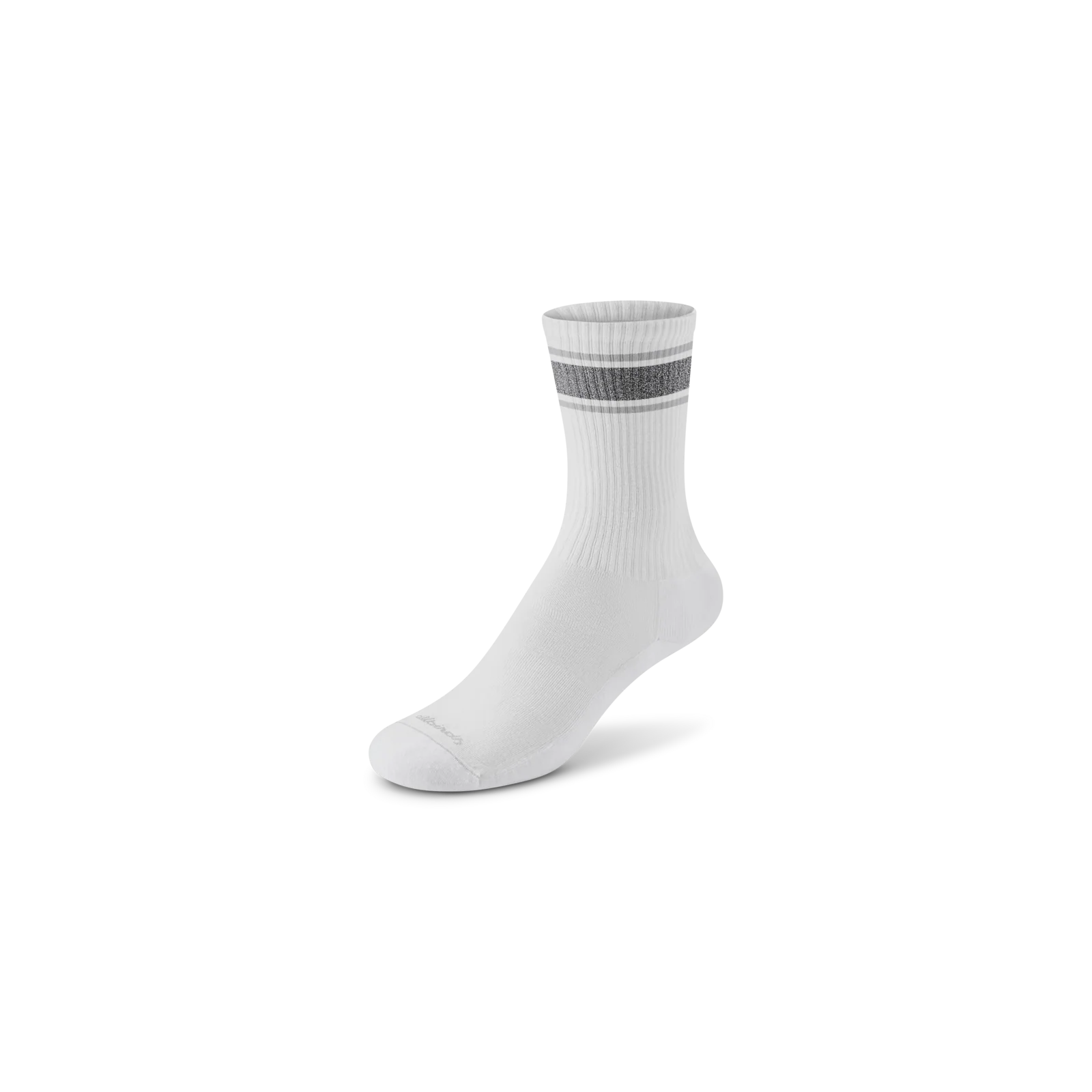 Anytime Crew Sock