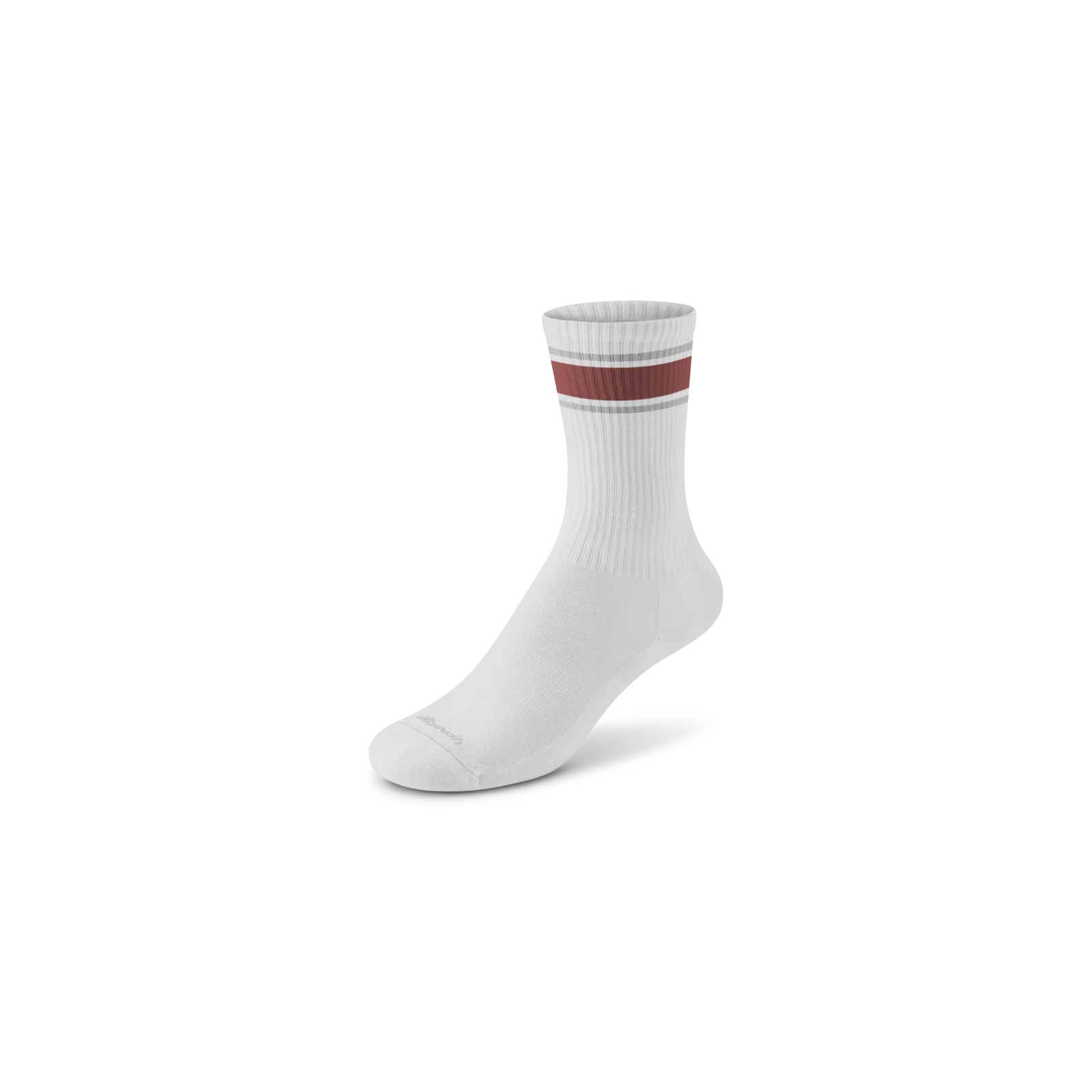 Anytime Crew Sock