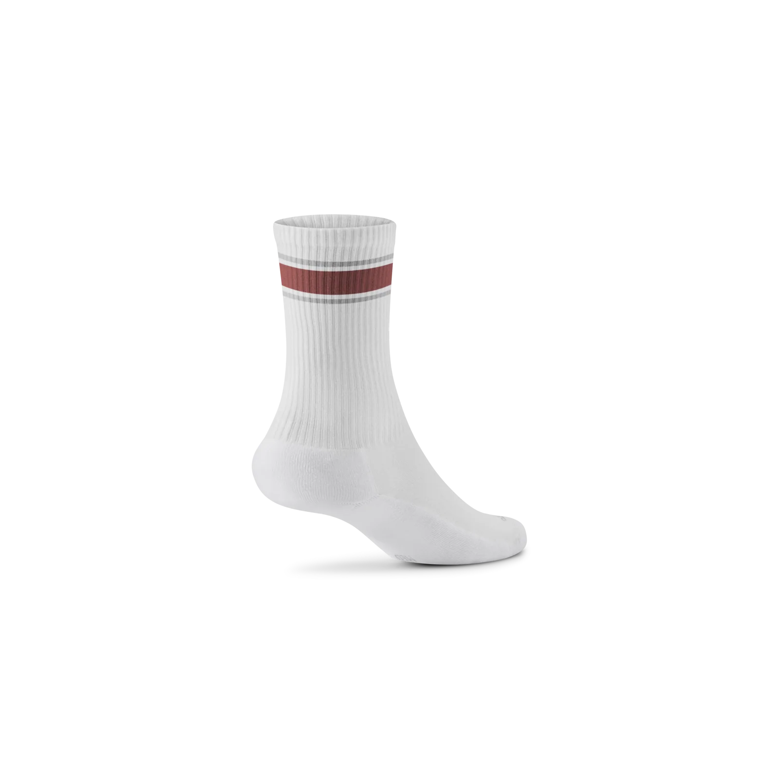 Anytime Crew Sock - Image 2