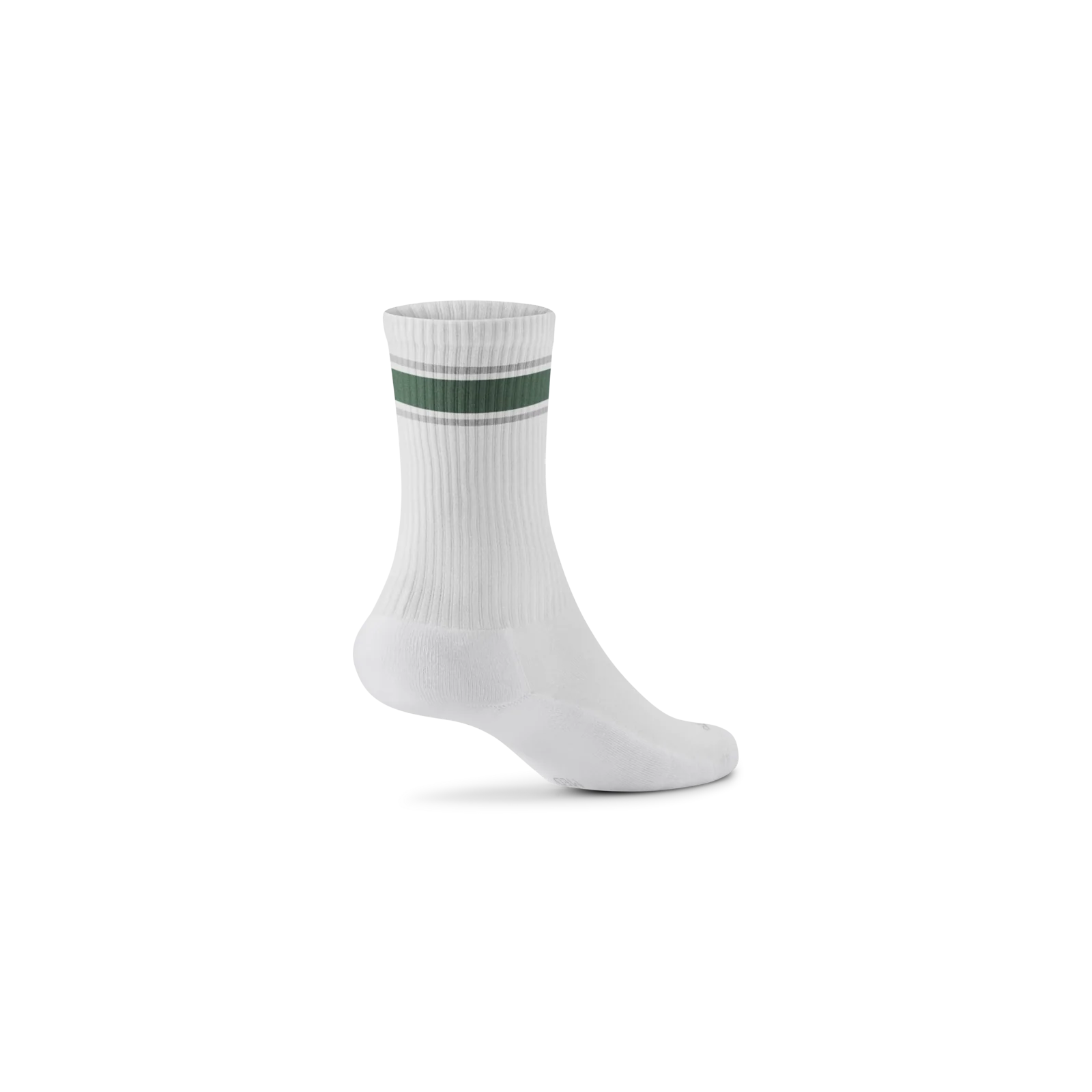 Anytime Crew Sock - Image 2