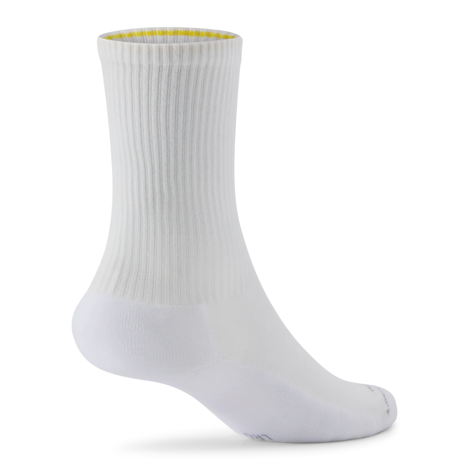 Anytime Crew Sock - Image 2