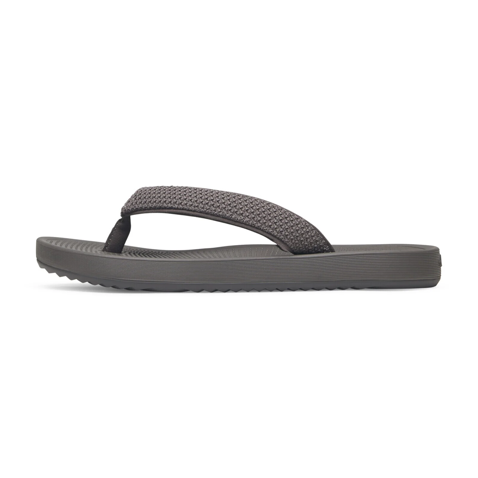M Allbirds Flip Flop Slip-On - Image 6