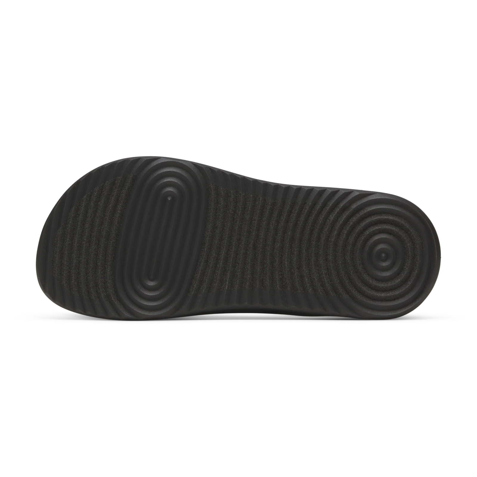 M Allbirds Flip Flop Slip-On - Image 4