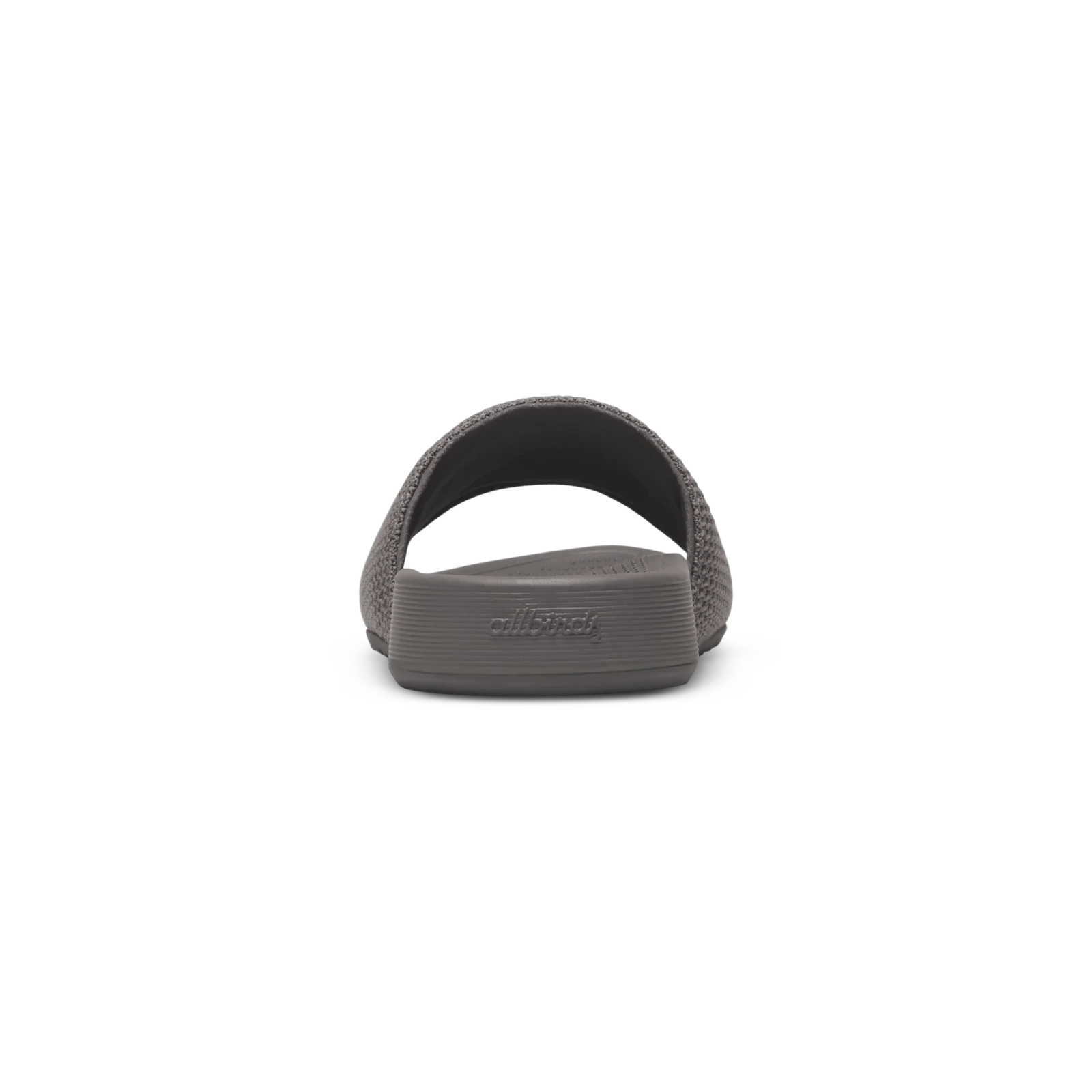 M Allbirds Slide Slip-On - Image 5