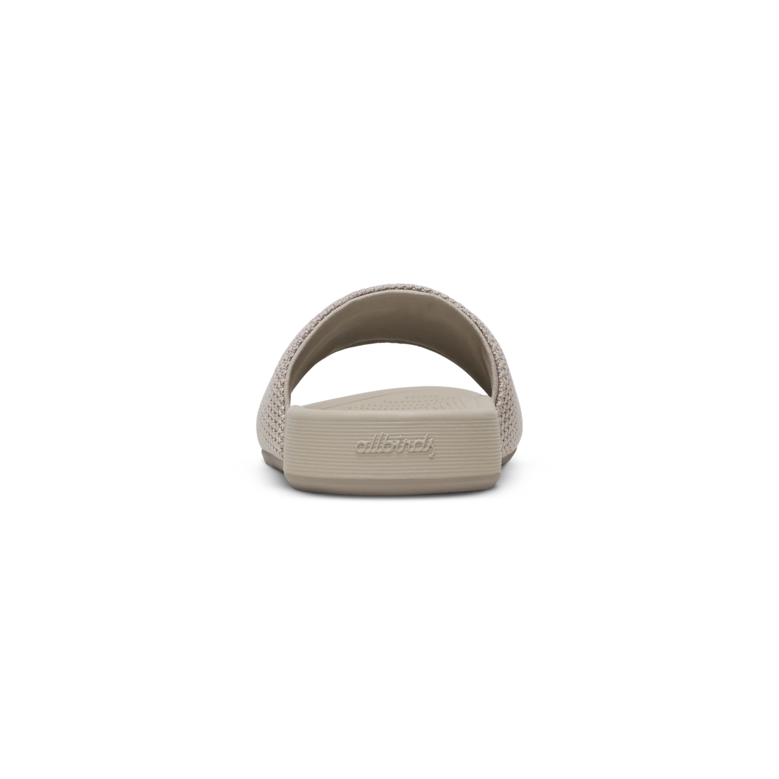 M Allbirds Slide Slip-On - Image 5