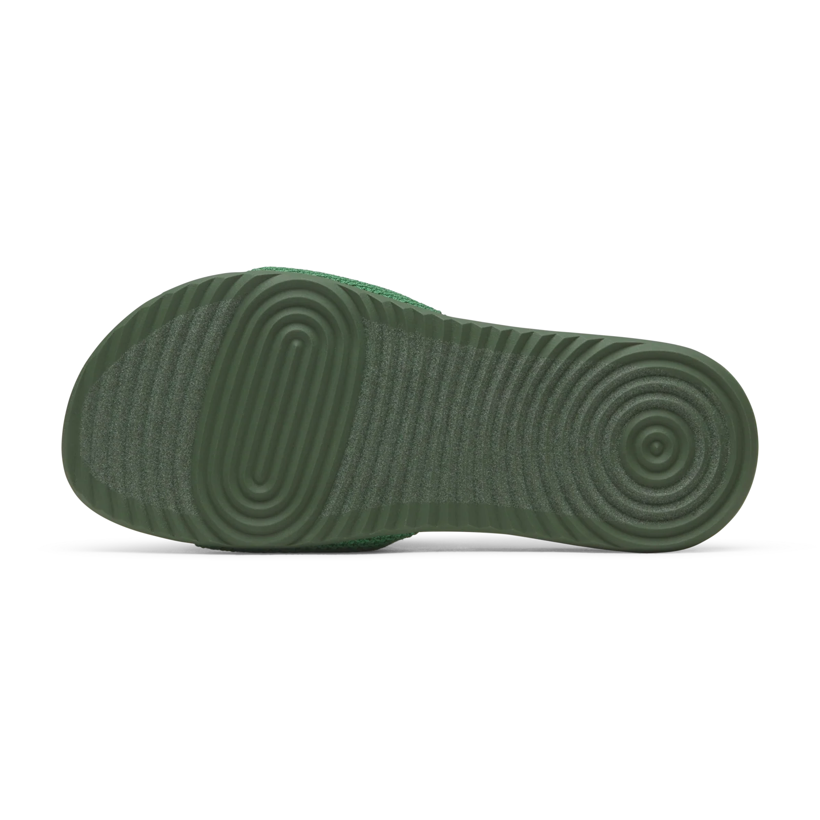 M Allbirds Slide Slip-On - Image 4