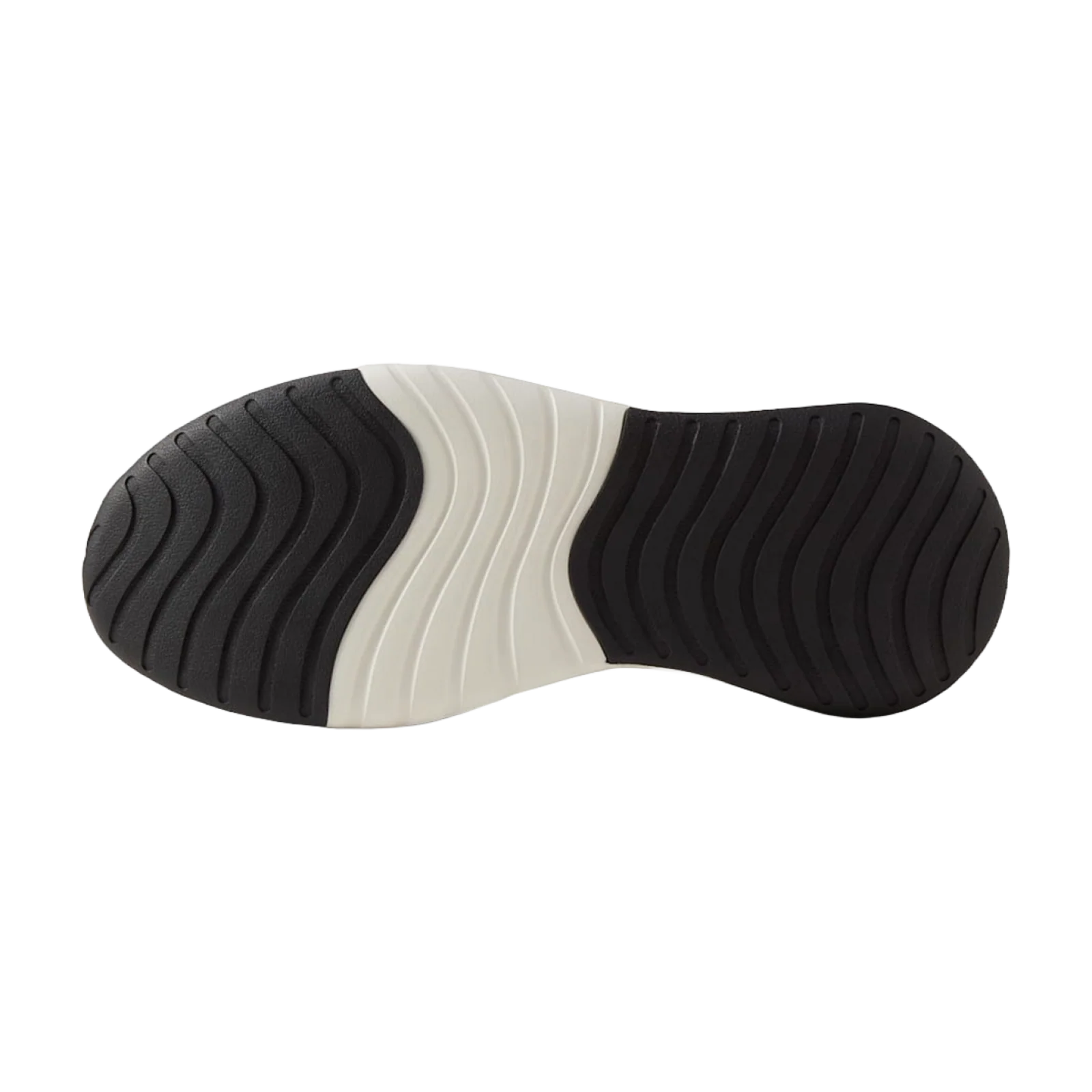 M Courier Freizeitschuhe - Image 4
