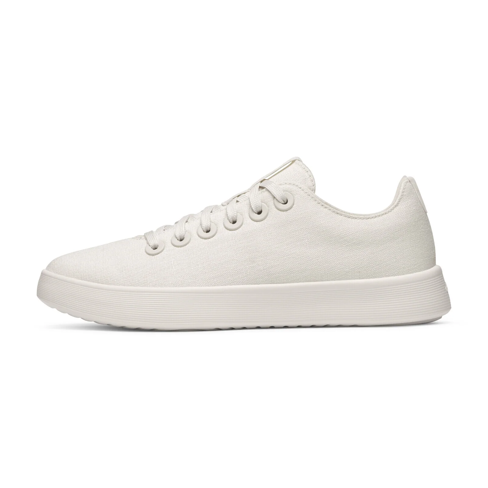 M Cruiser Canvas Freizeitschuhe - Image 6