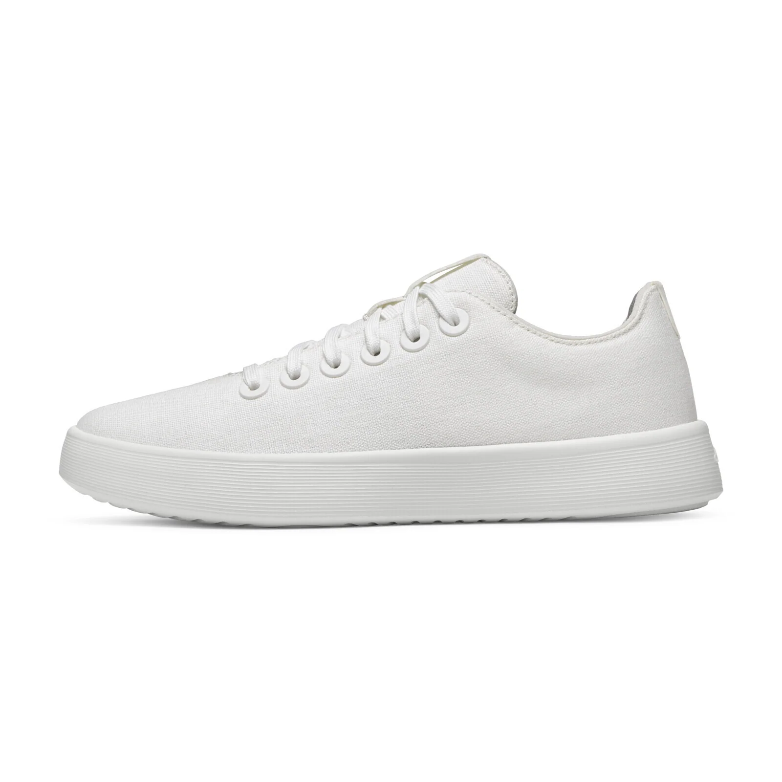 M Cruiser Canvas Freizeitschuhe - Image 6