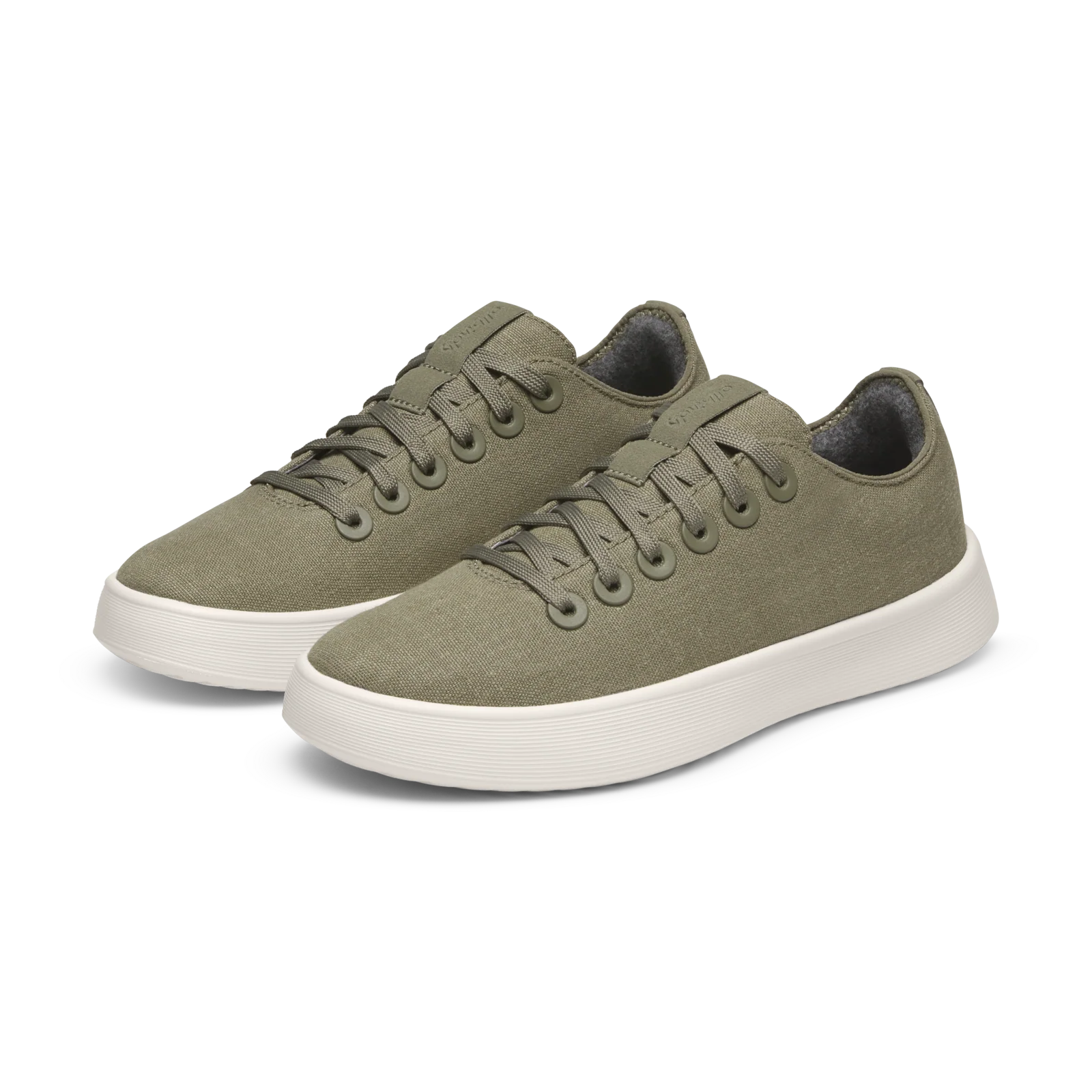 M Cruiser Canvas Freizeitschuhe - Image 3