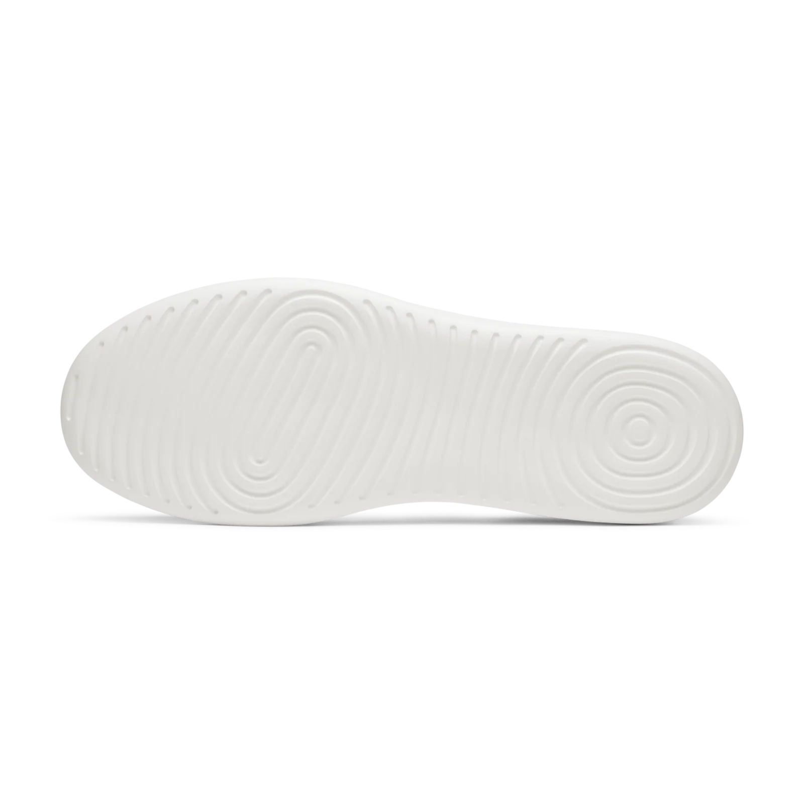 M Cruiser Freizeitschuhe - Image 4