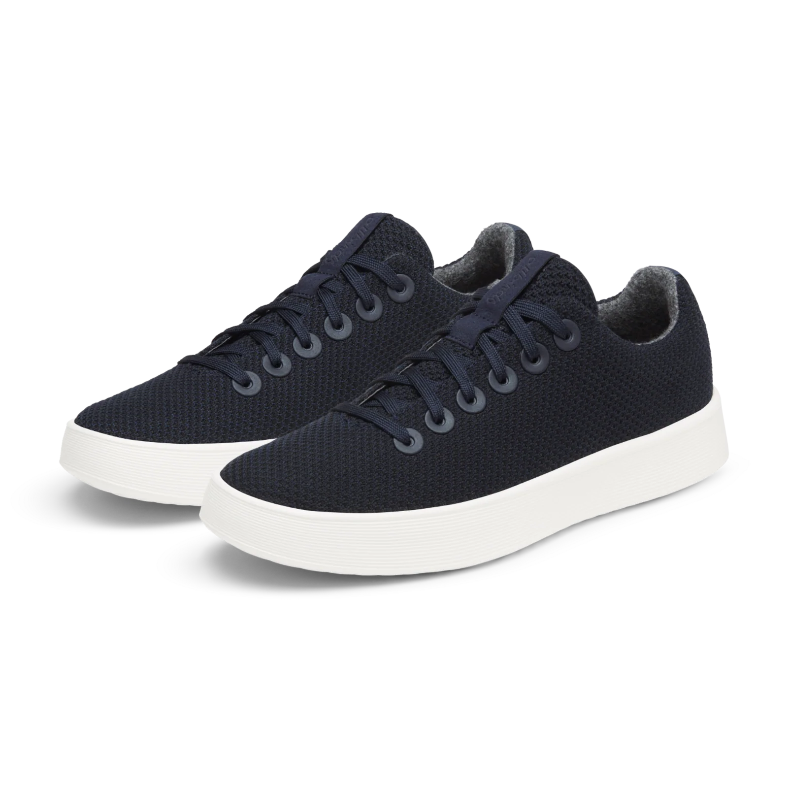 M Cruiser Freizeitschuhe - Image 3