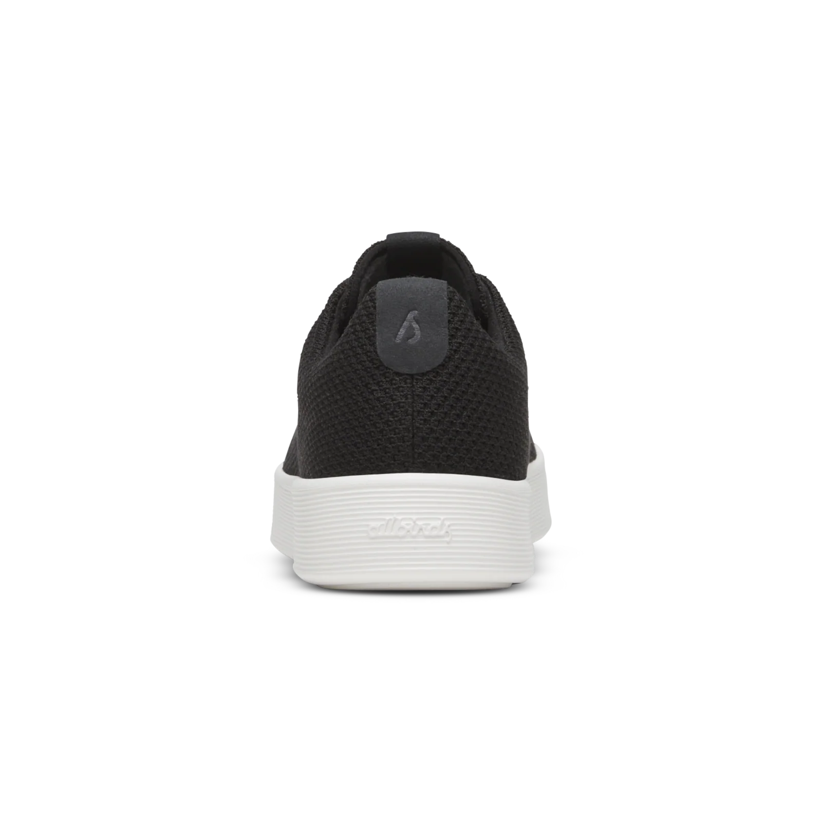 M Cruiser Freizeitschuhe - Image 5