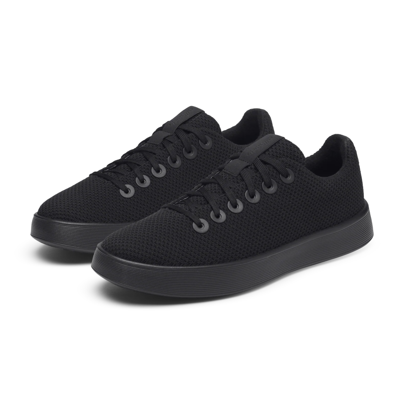 M Cruiser Freizeitschuhe - Image 3