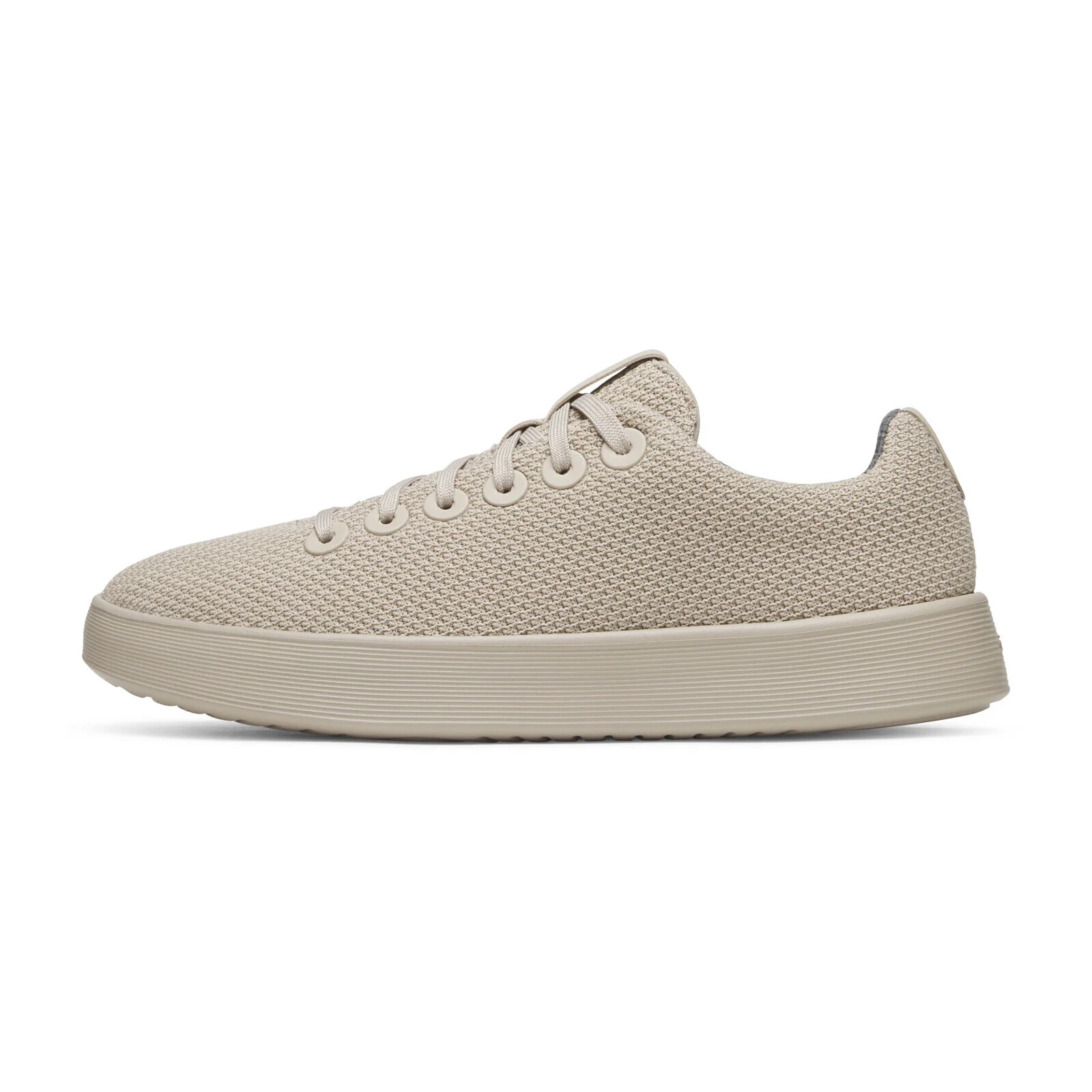 M Cruiser Freizeitschuhe - Image 6