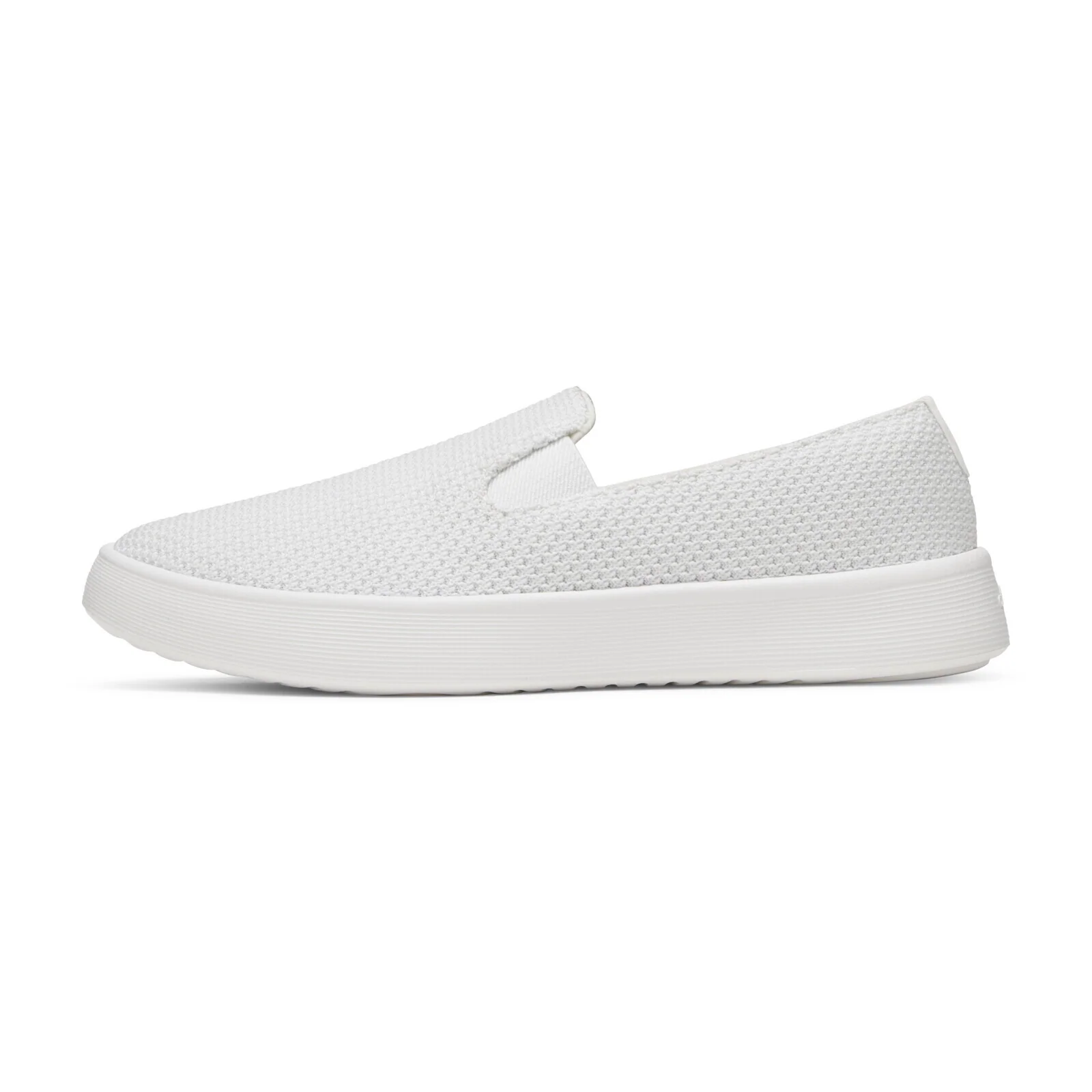 M Cruiser Slip On - Image 6