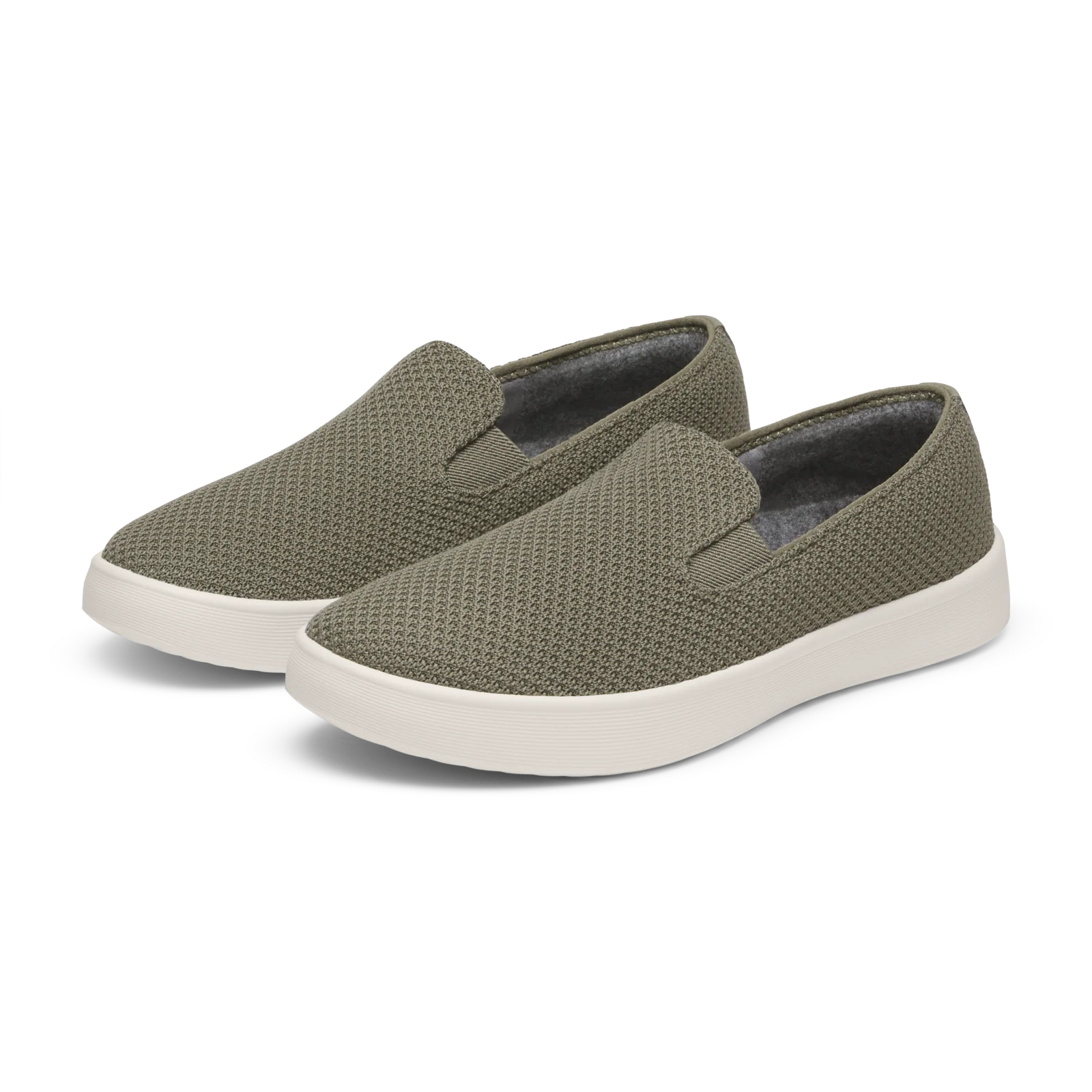 M Cruiser Slip On - Image 3
