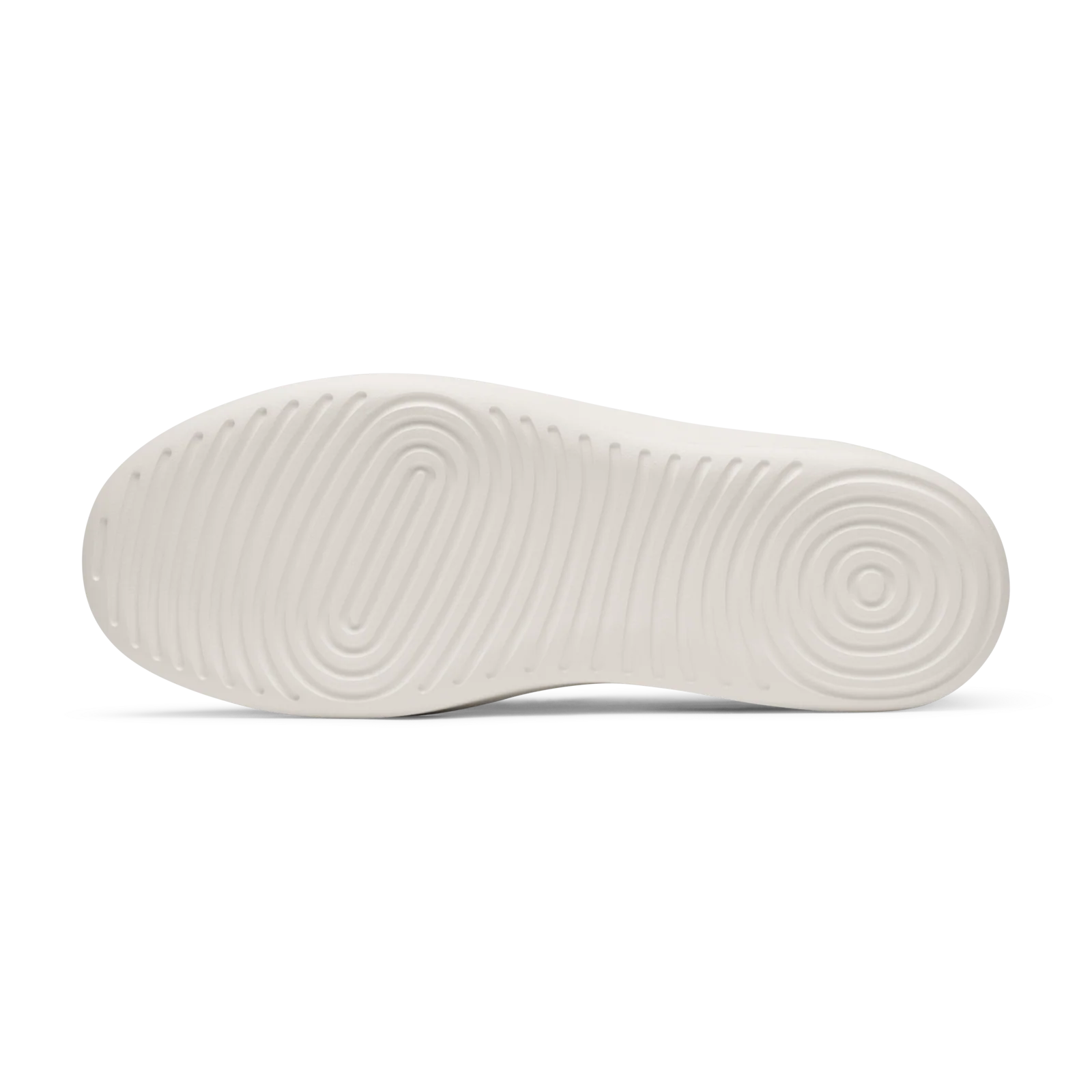 M Cruiser Slip On - Image 4