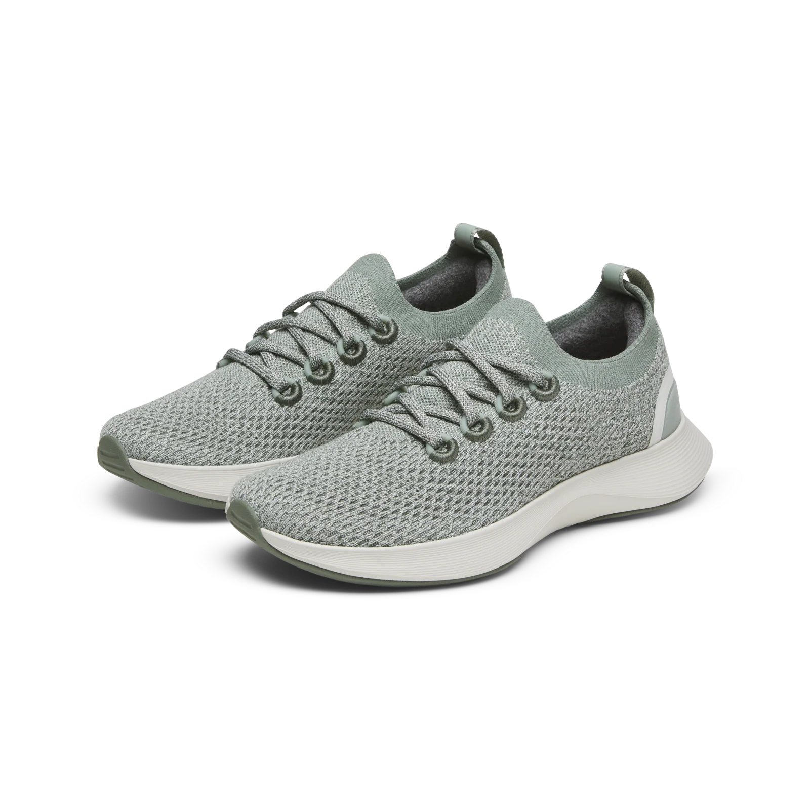M Dasher NZ Freizeitschuhe - Image 3