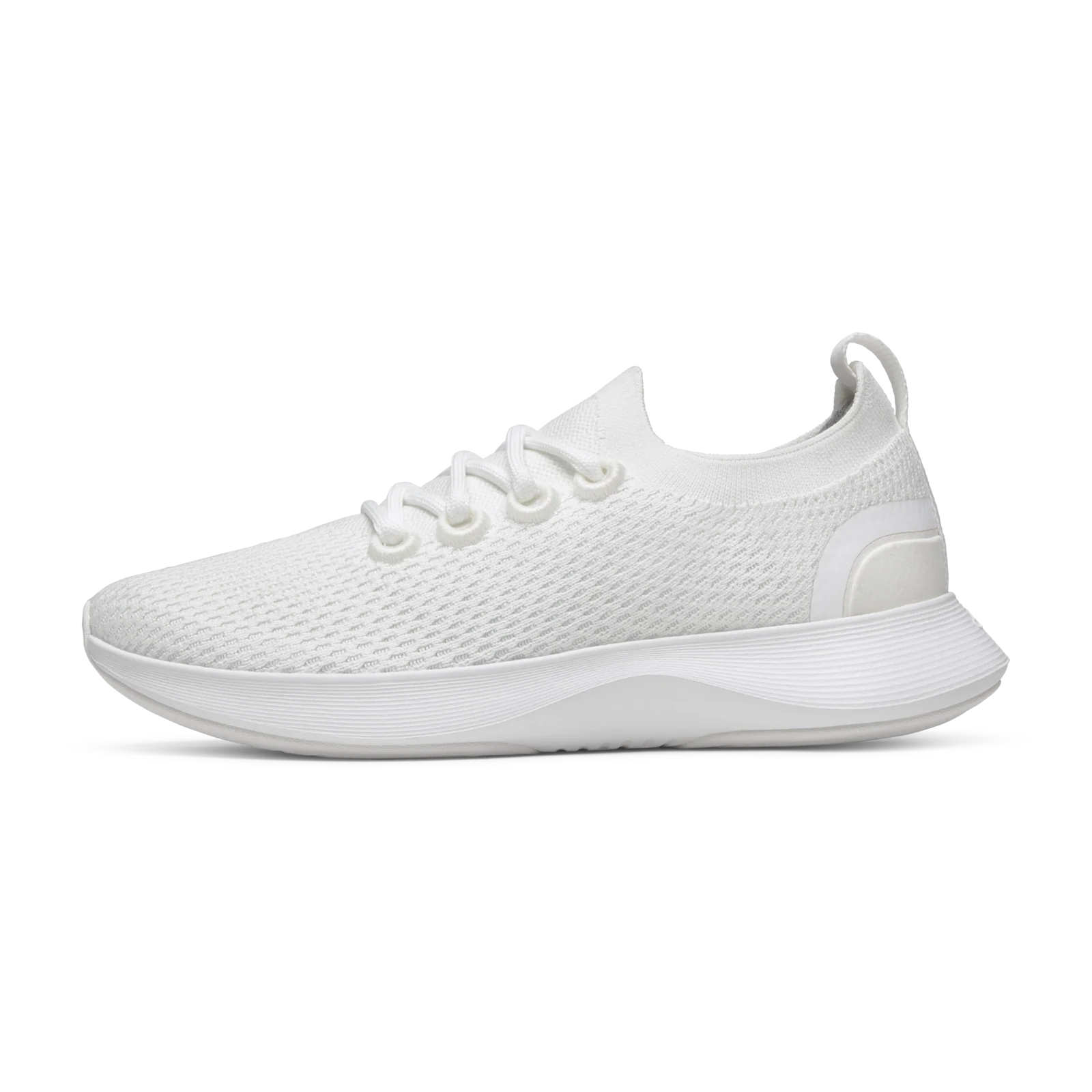 M Dasher NZ Freizeitschuhe - Image 5