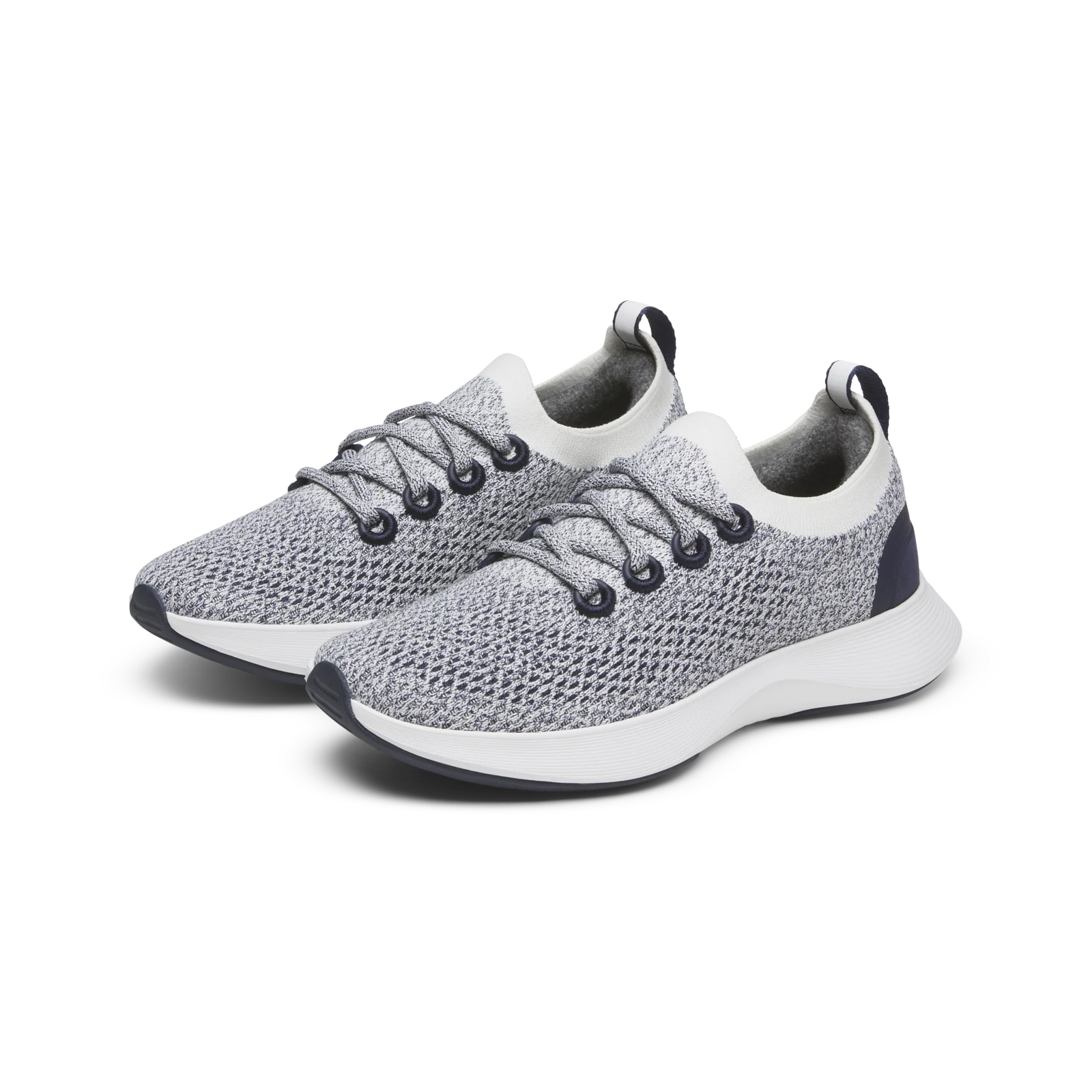 M Dasher NZ Freizeitschuhe - Image 3