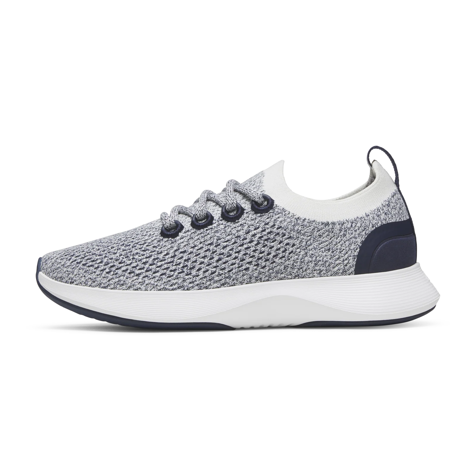 M Dasher NZ Freizeitschuhe - Image 5