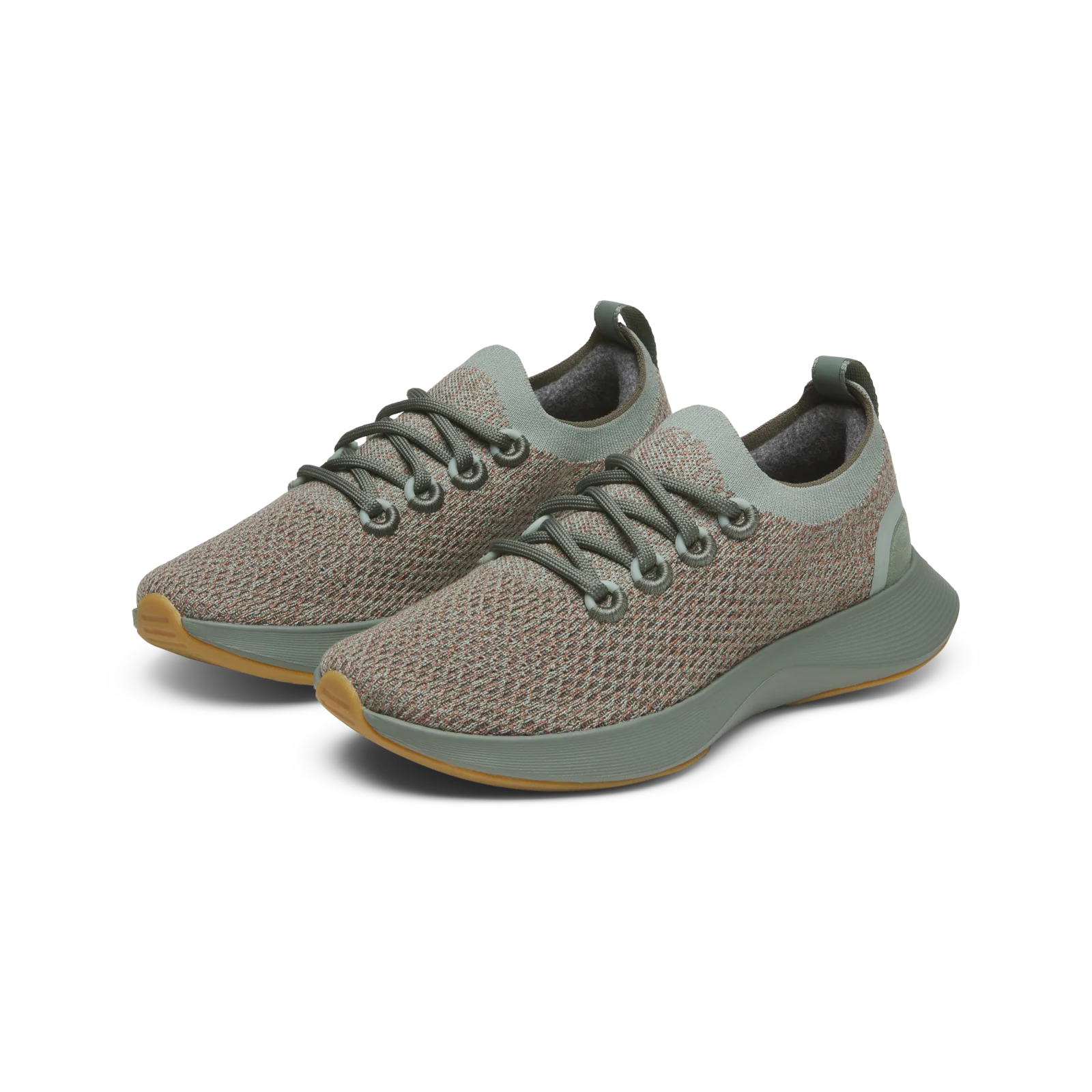 M Dasher NZ Freizeitschuhe - Image 3
