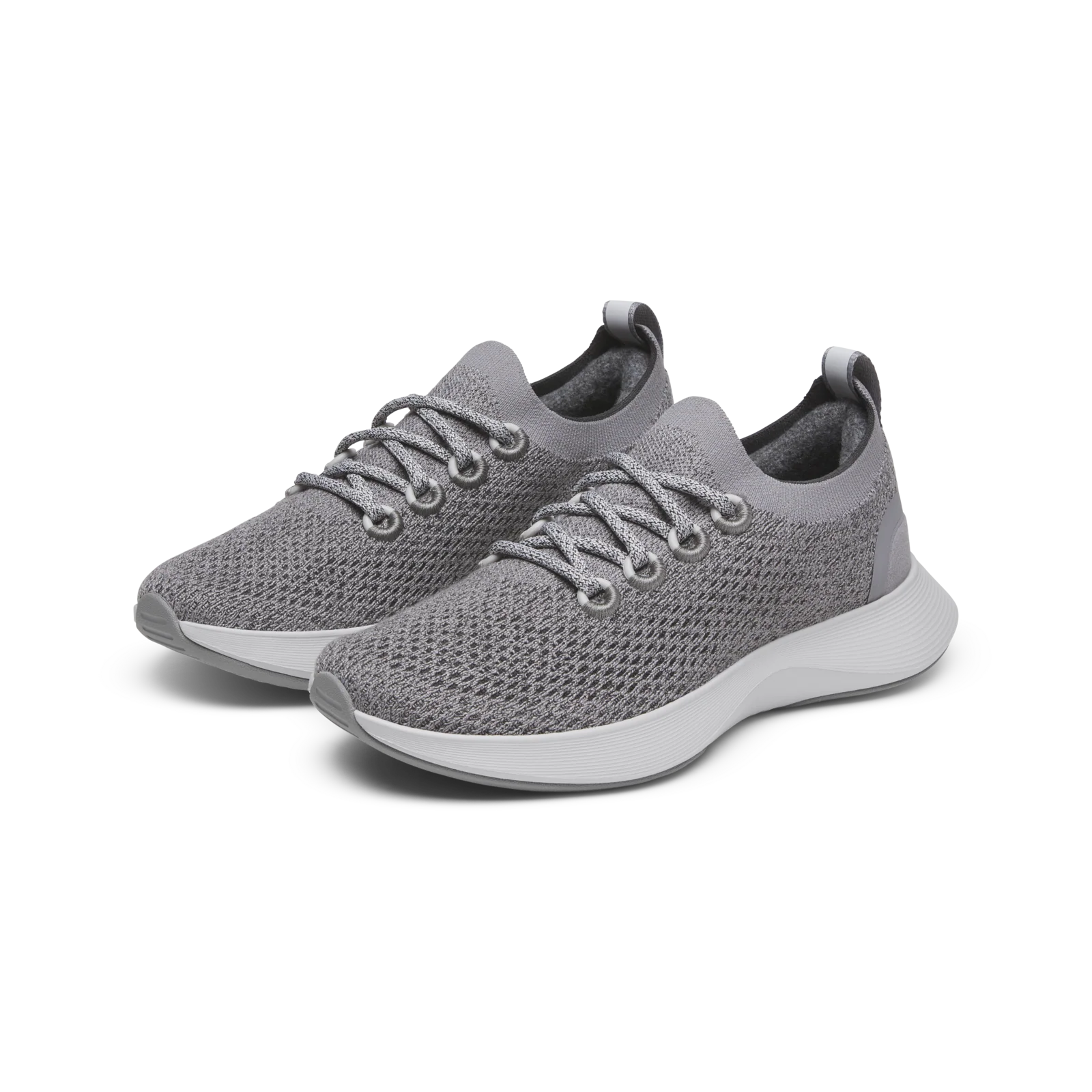 M Dasher NZ Freizeitschuhe - Image 3