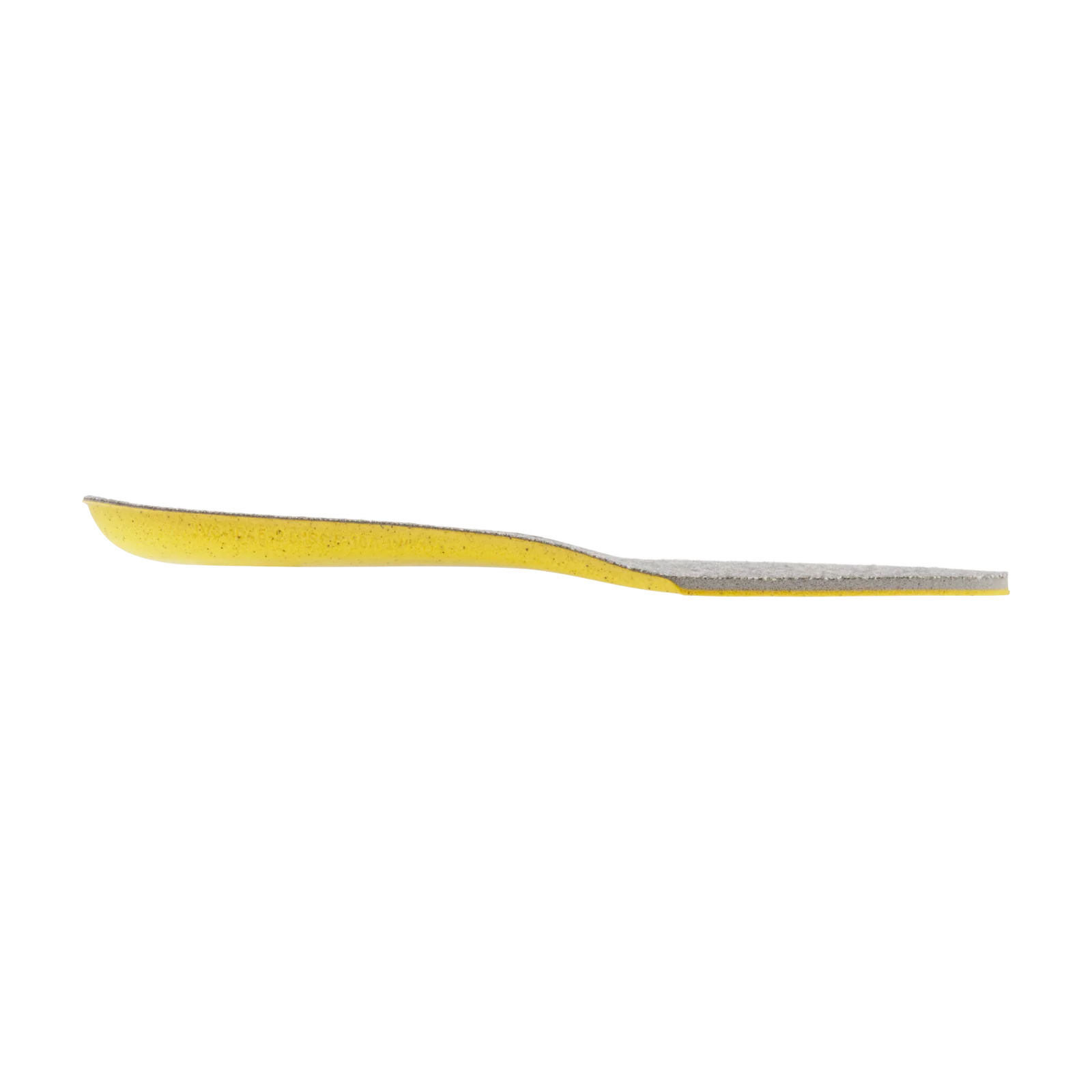 M Featherbed Insole - Cruiser - Image 2