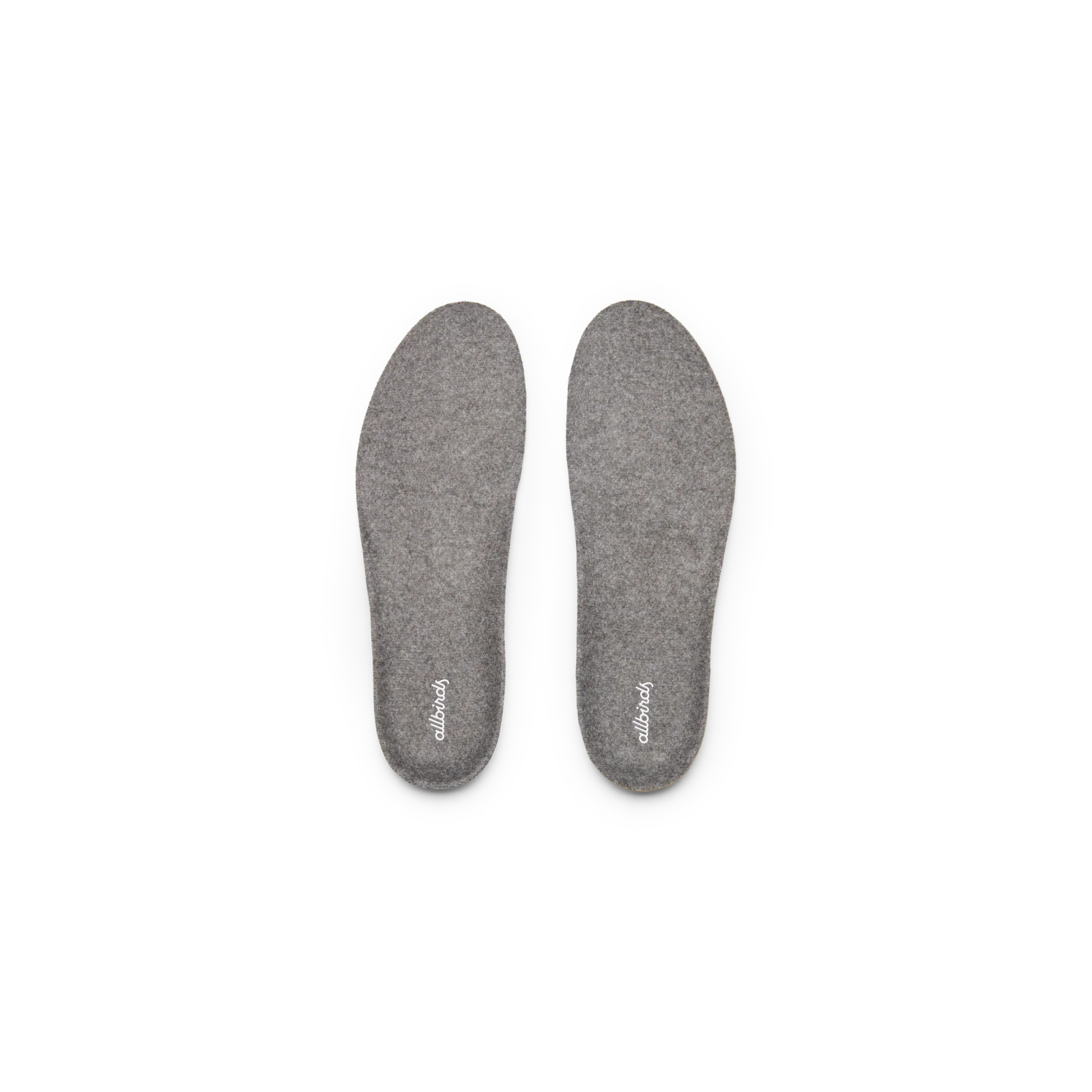 M Featherbed Insole - Cruiser - Image 3