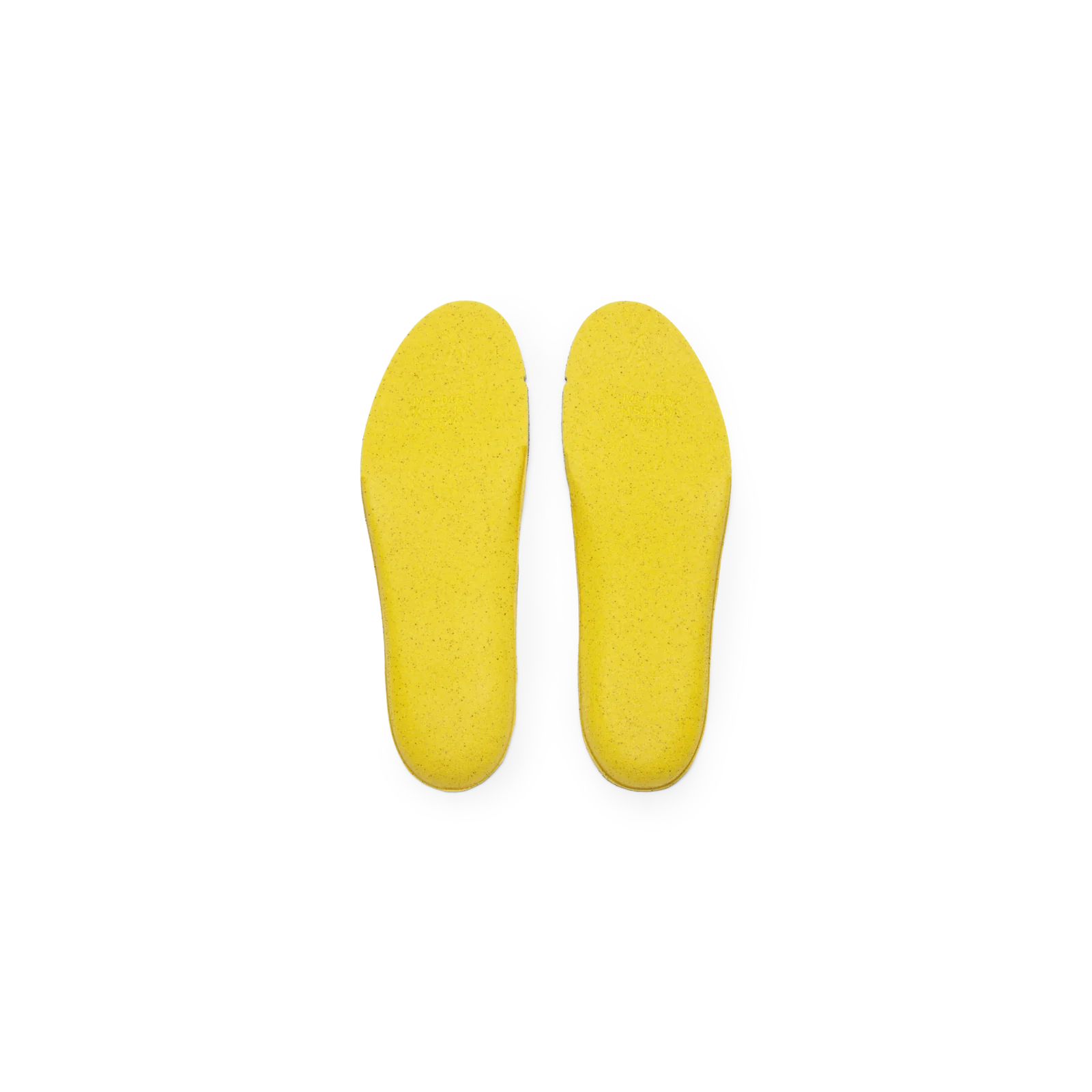 M Featherbed Insole - Cruiser - Image 4