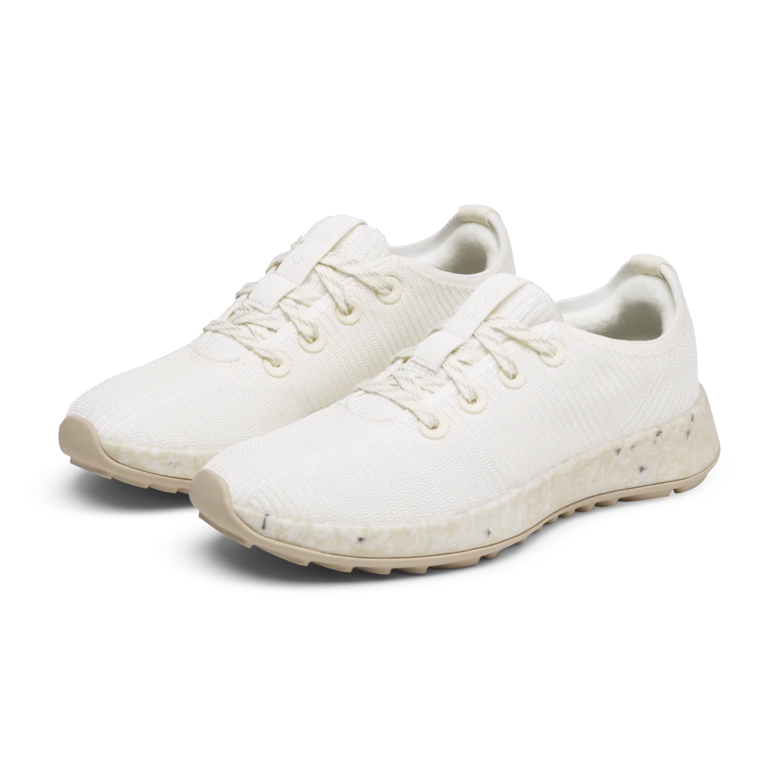 M Runner NZ Remix Freizeitschuhe - Image 3