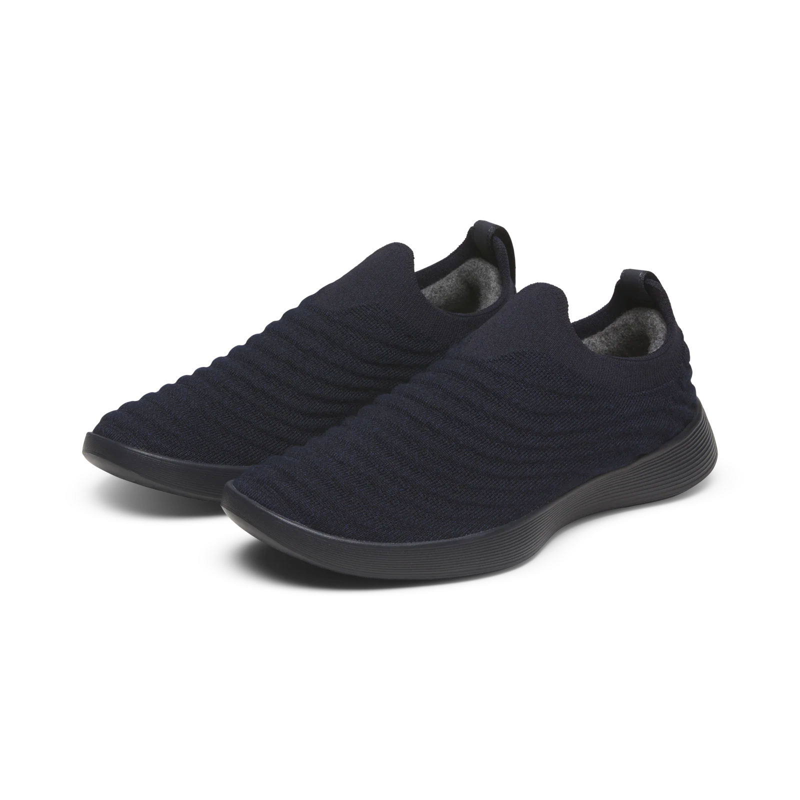 M Runner NZ Slip On - Image 3