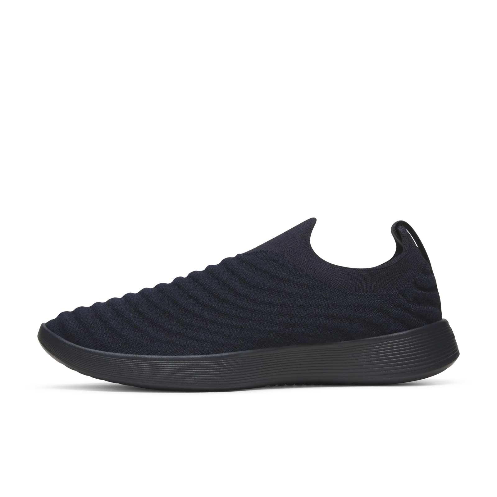 M Runner NZ Slip On - Image 5