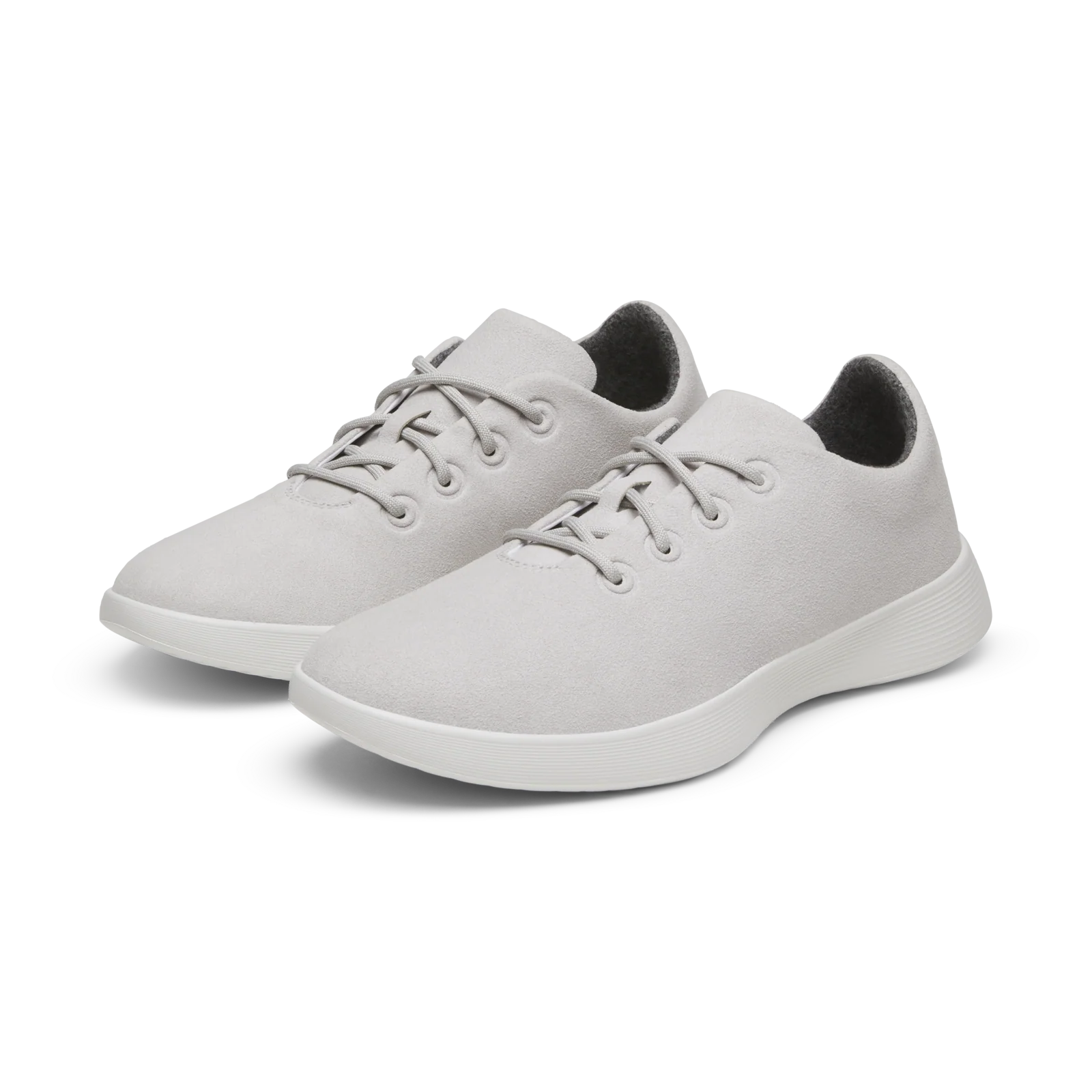 M Runner NZ Terralux Freizeitschuhe - Image 3