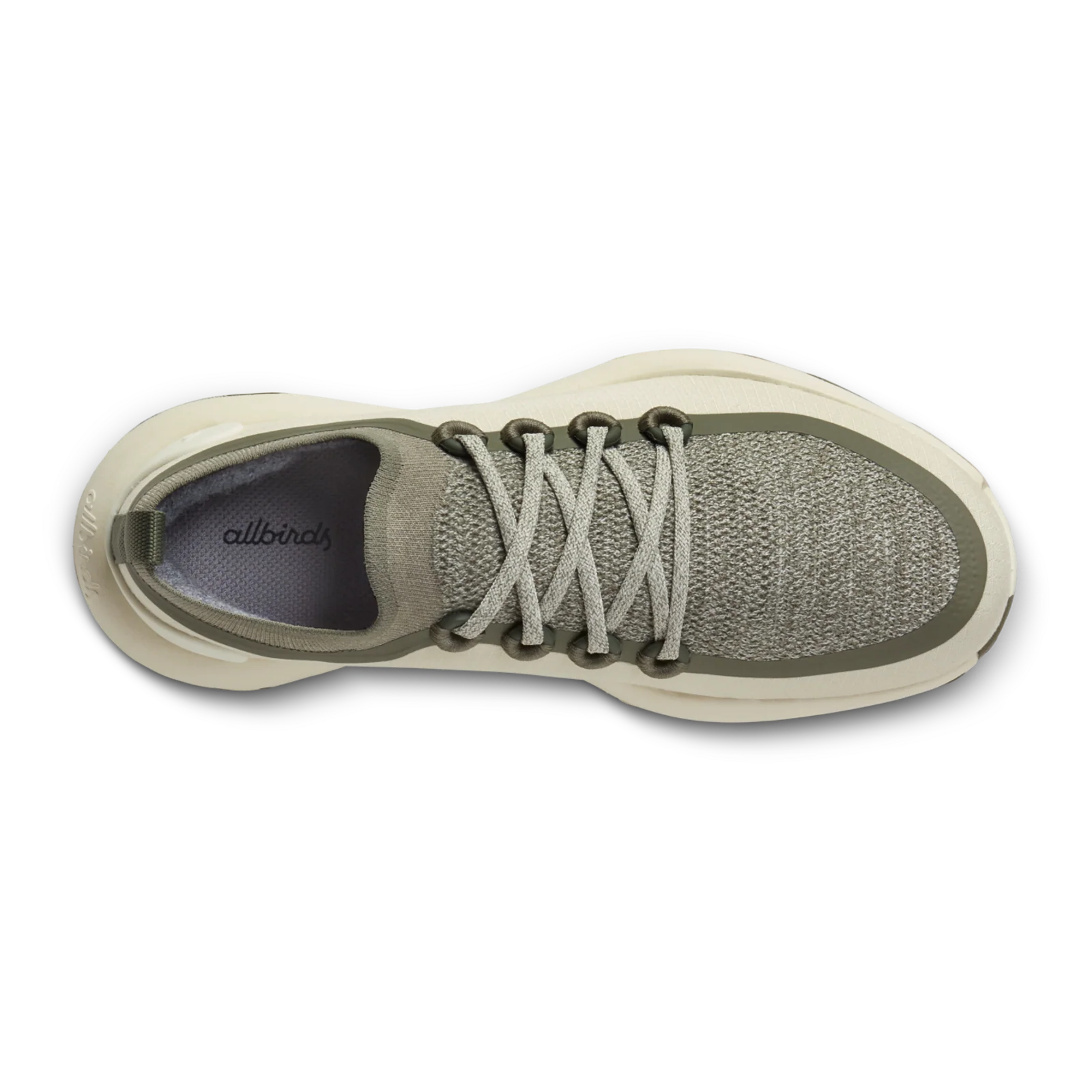 M Trail Runner Freizeitschuhe - Image 2