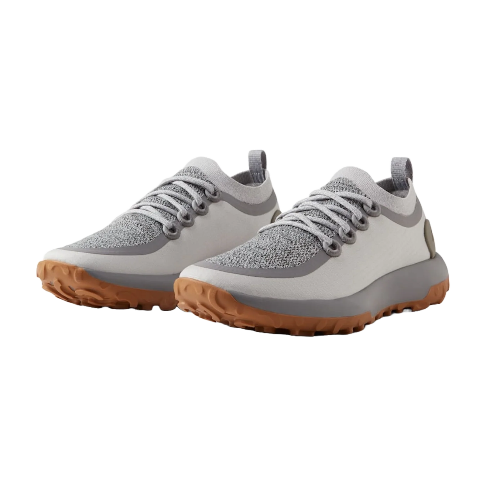 M Trail Runner Freizeitschuhe - Image 3