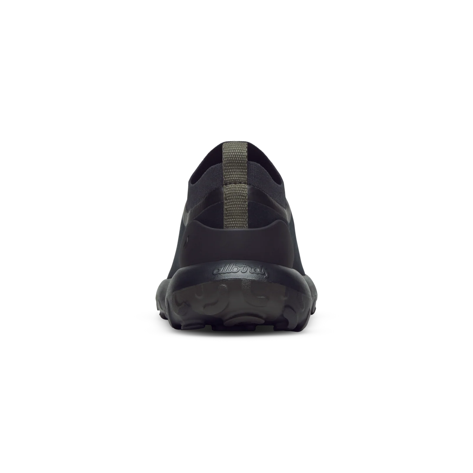 M Trail Runner Freizeitschuhe - Image 5