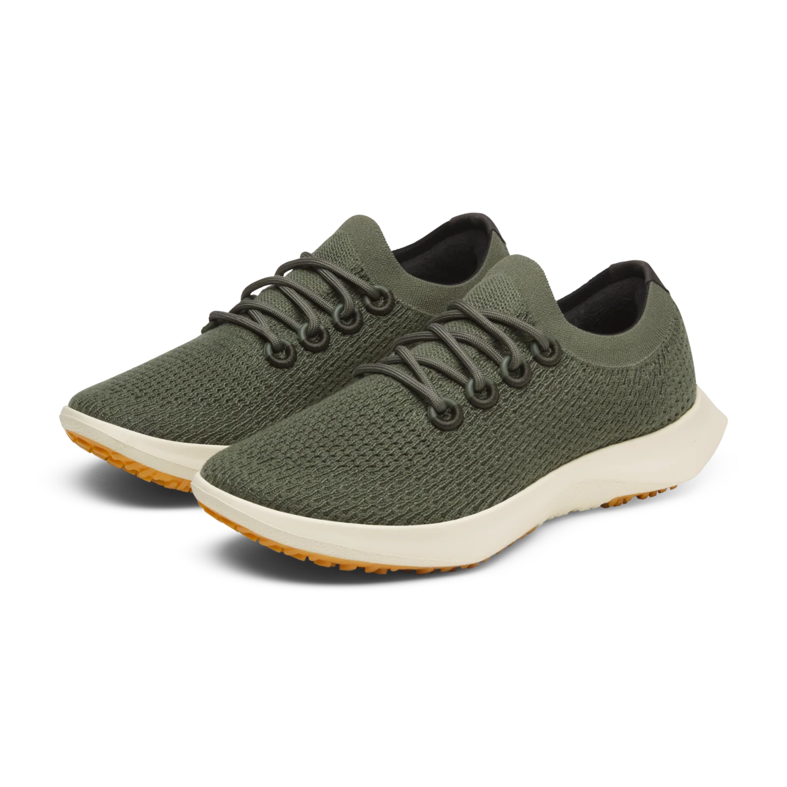 M Tree Dasher 2 Freizeitschuhe - Image 3