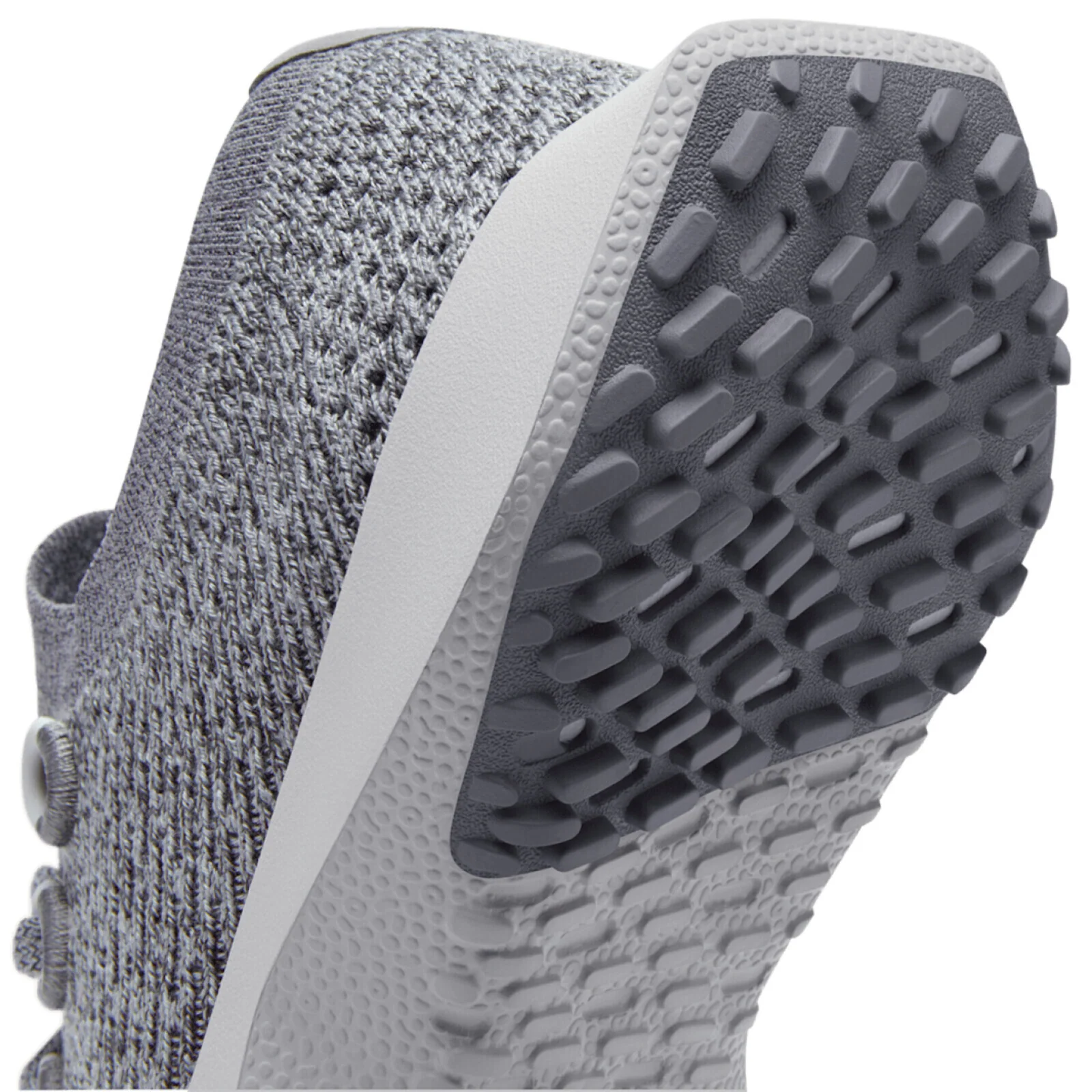 M Tree Dasher 2 Freizeitschuhe - Image 5