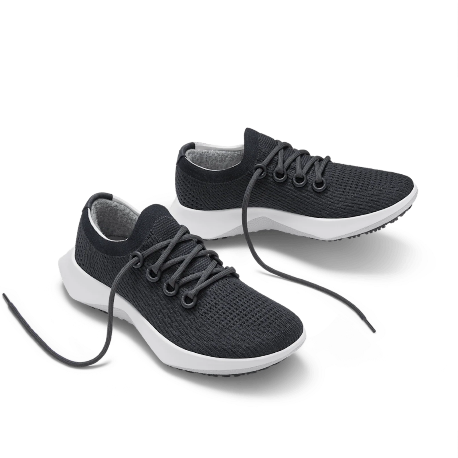 M Tree Dasher 2 Freizeitschuhe - Image 3