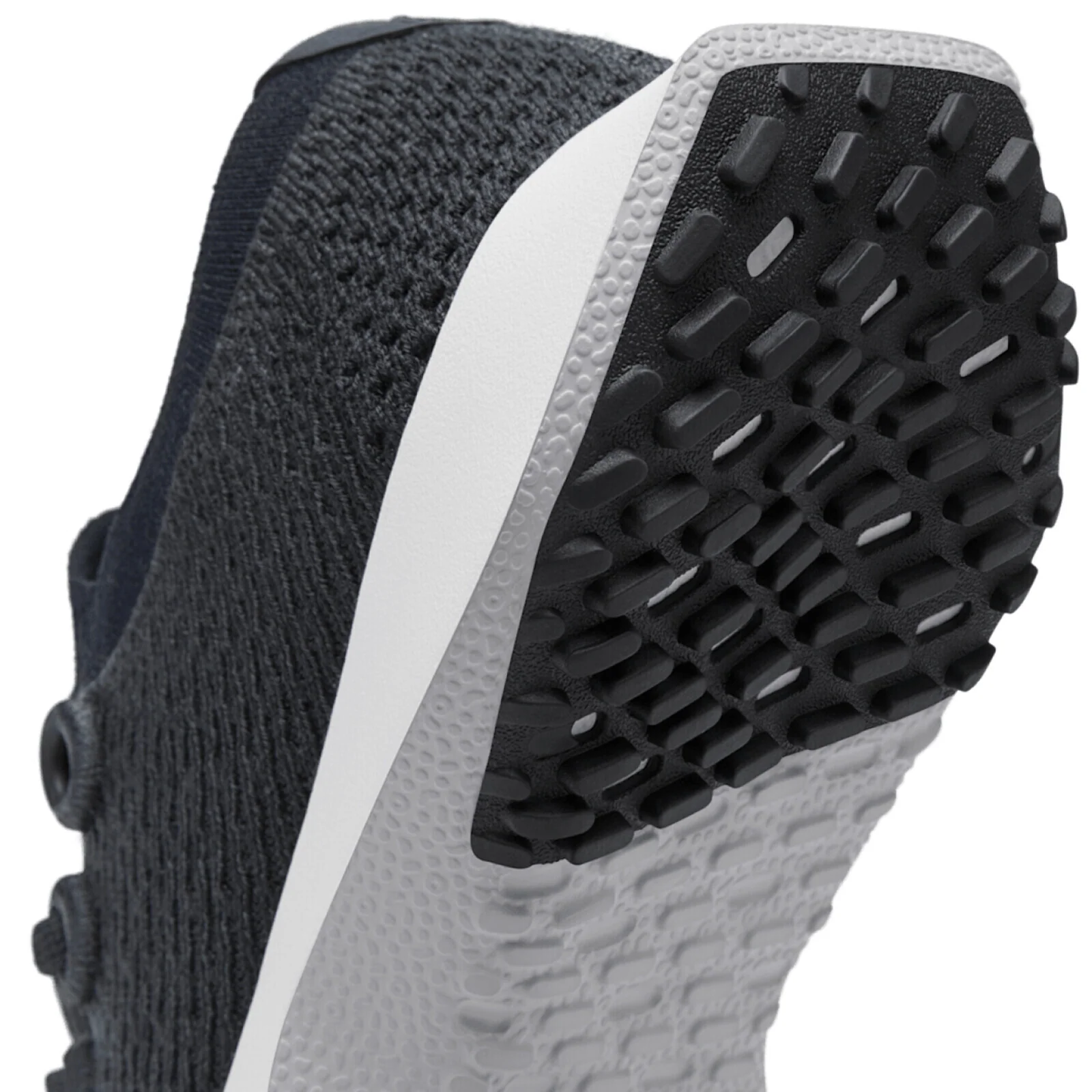 M Tree Dasher 2 Freizeitschuhe - Image 5