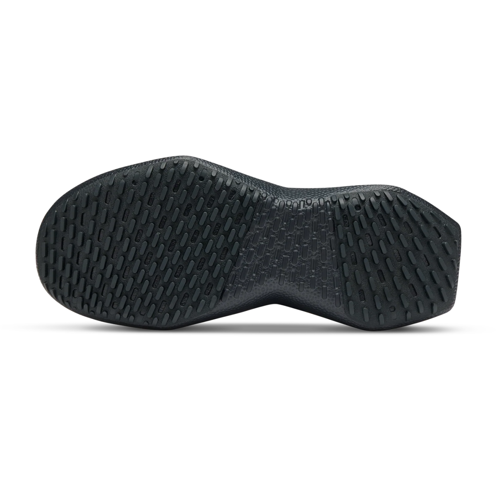 M Tree Dasher 2 Freizeitschuhe - Image 3