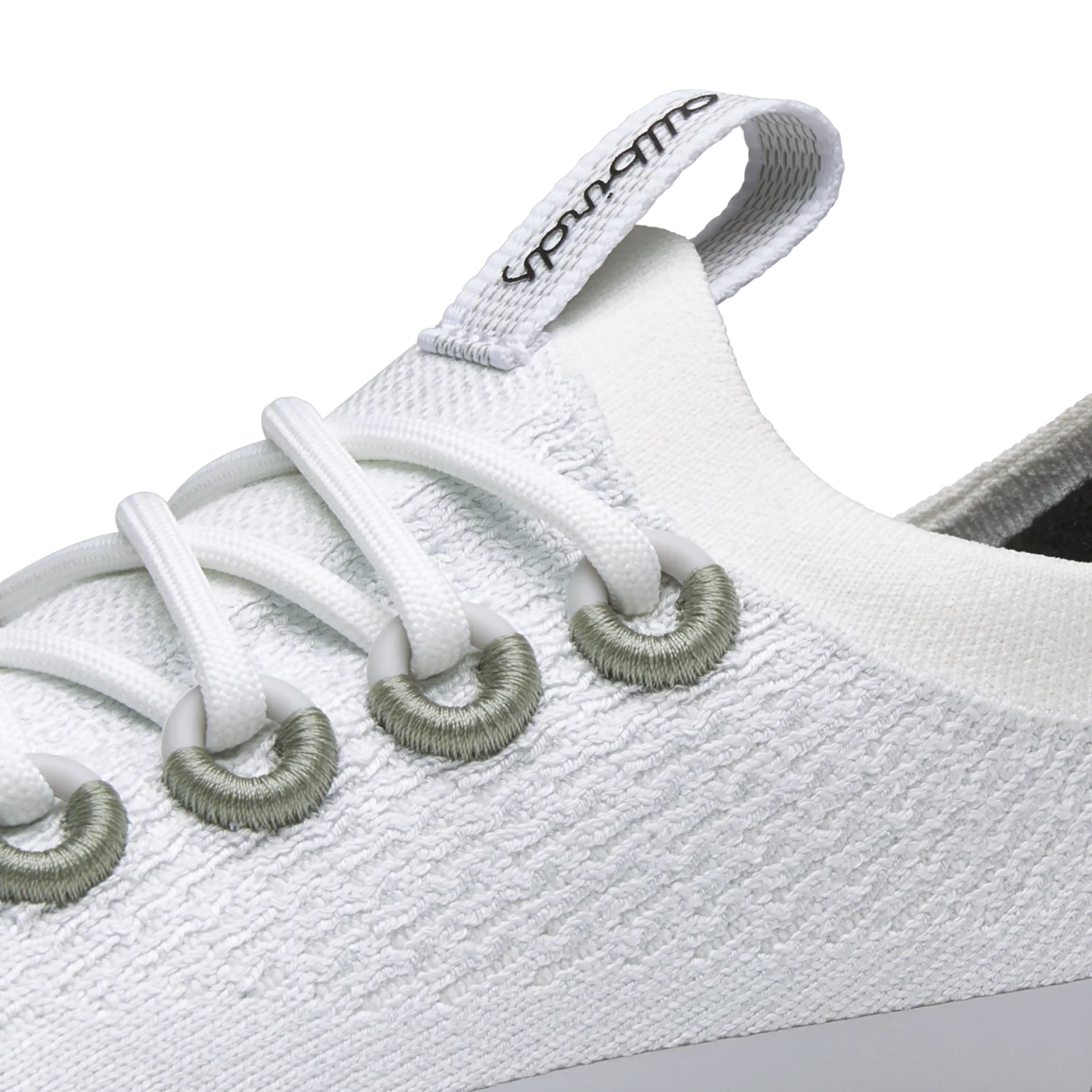 M Tree Dasher 2 - Utility Freizeitschuhe - Image 6