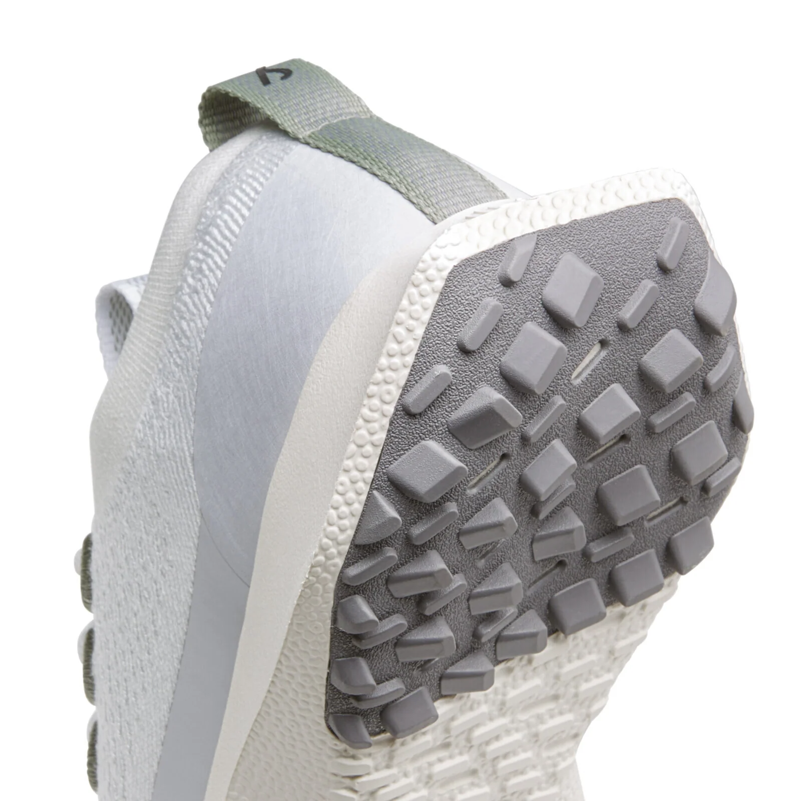 M Tree Dasher 2 - Utility Freizeitschuhe - Image 7