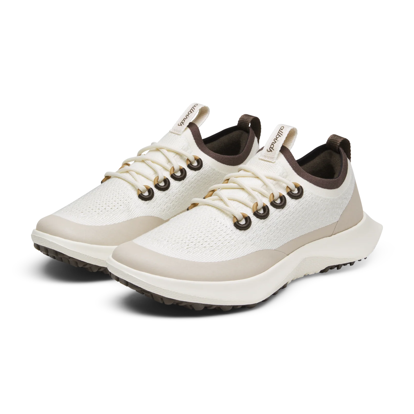 M Tree Dasher 2 - Utility Freizeitschuhe - Image 3