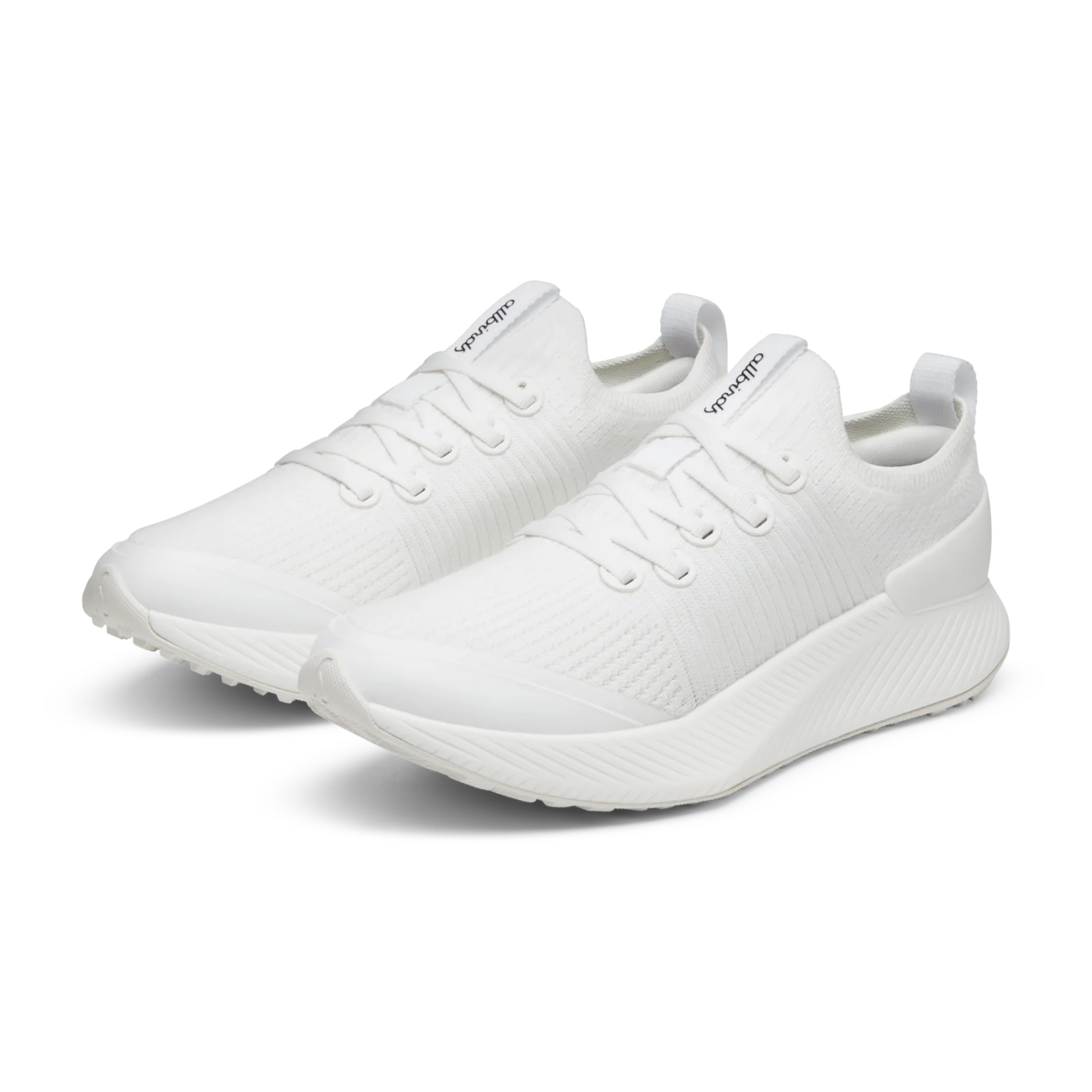 M Tree Glider Freizeitschuhe - Image 3