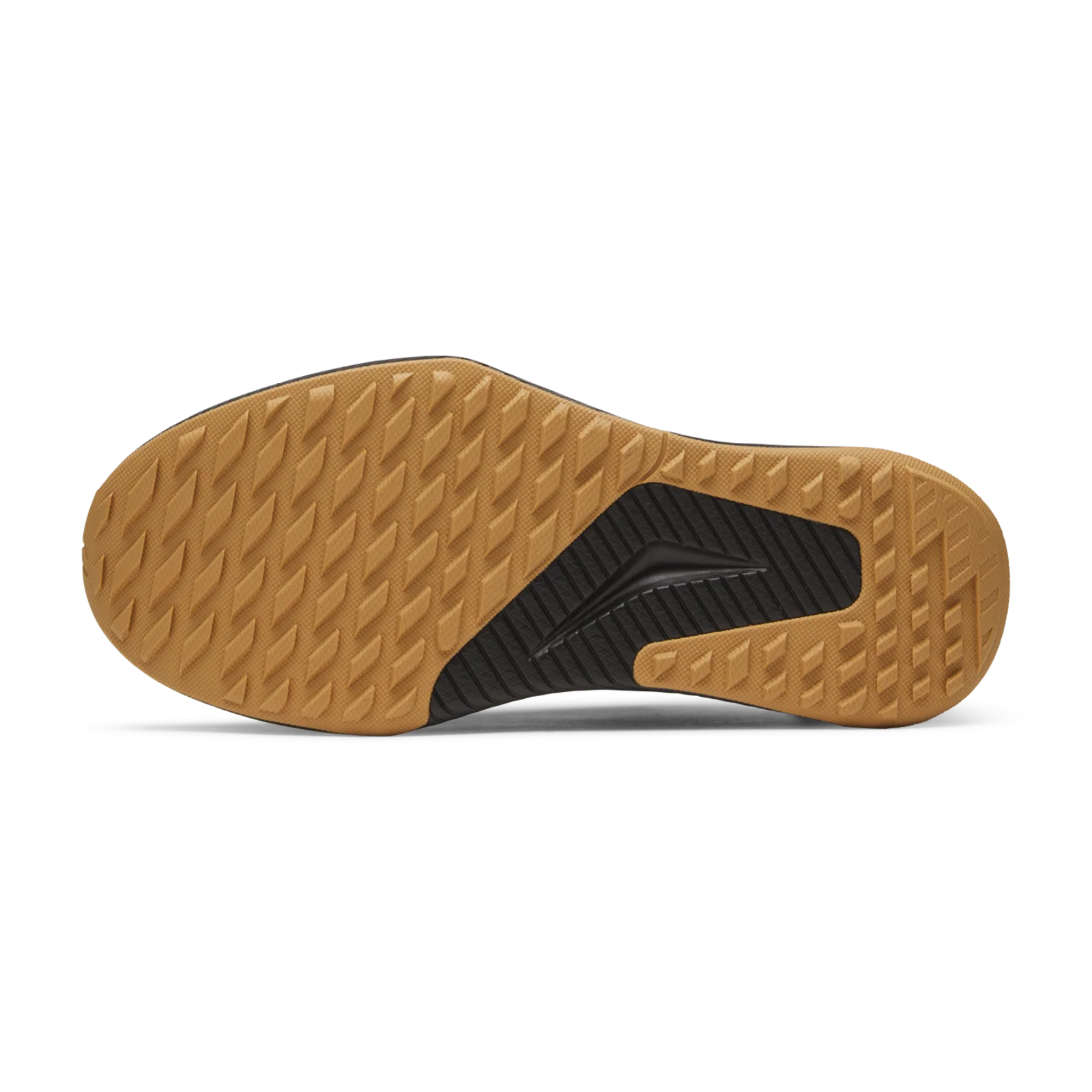 M Tree Glider Freizeitschuhe - Image 4