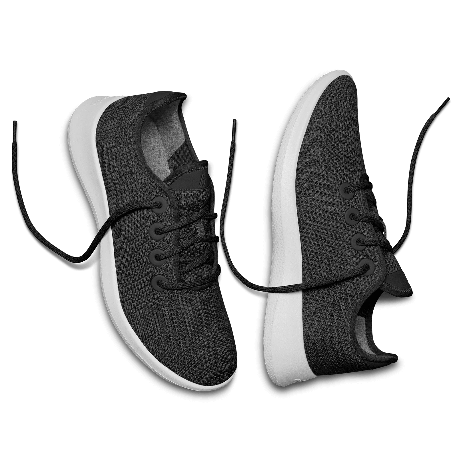 M Tree Runner Freizeitschuhe - Image 3