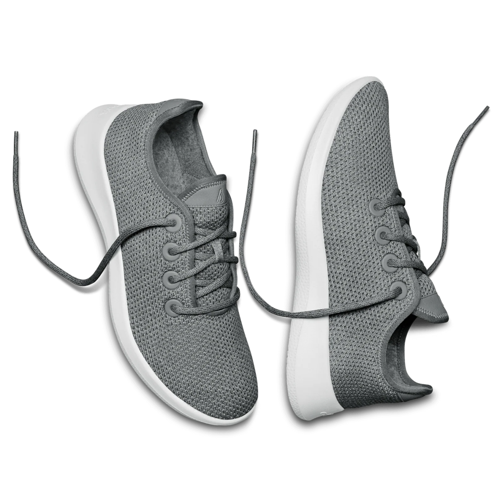 M Tree Runner Freizeitschuhe - Image 3